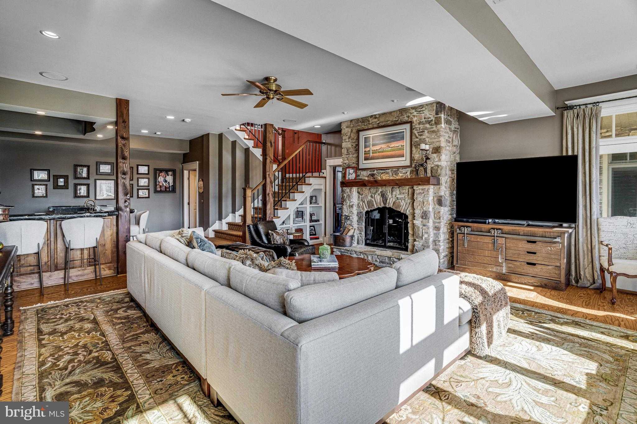 1017 Windswept Dr photo 25