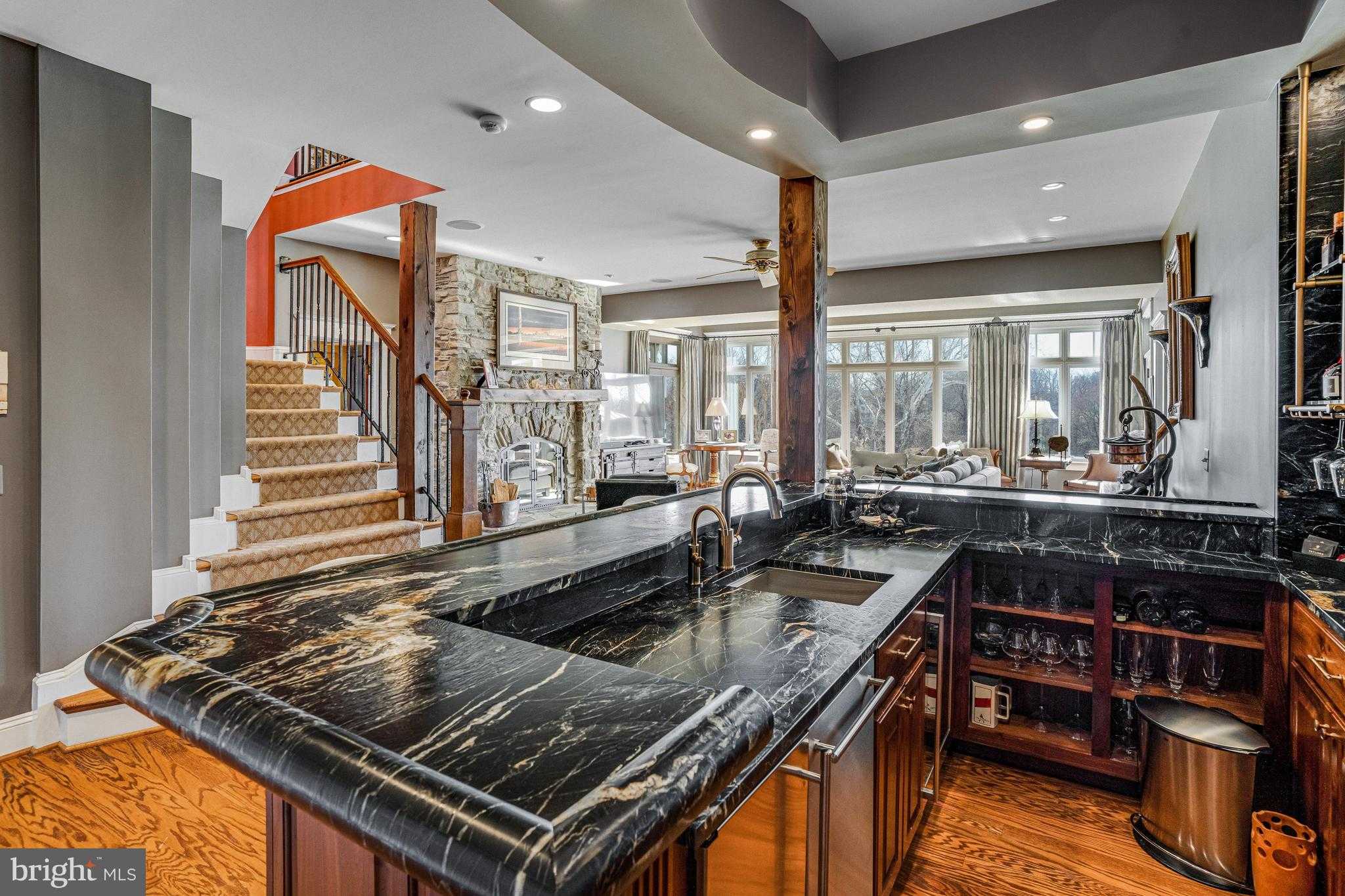 1017 Windswept Dr photo 28