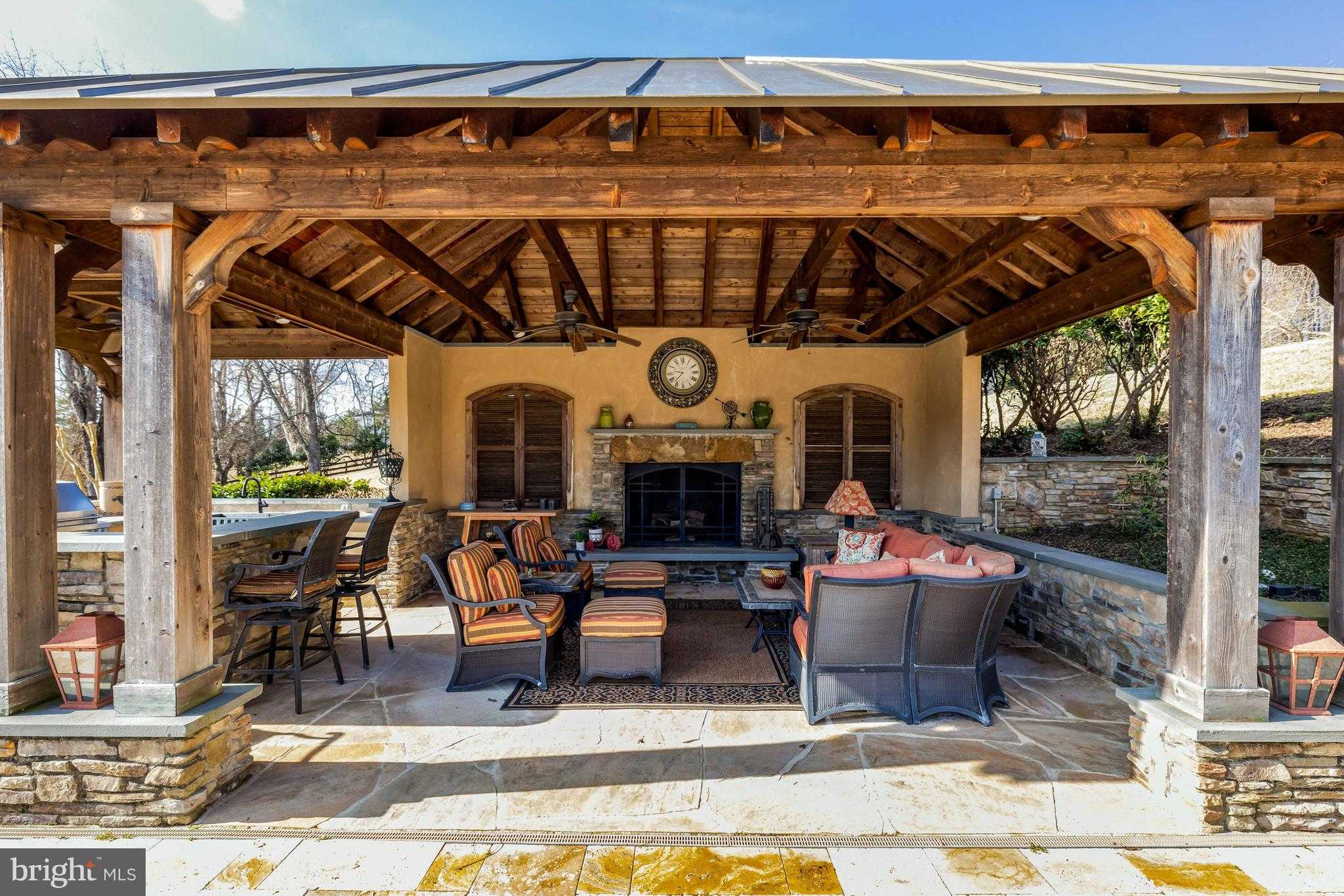 1017 Windswept Dr photo 40