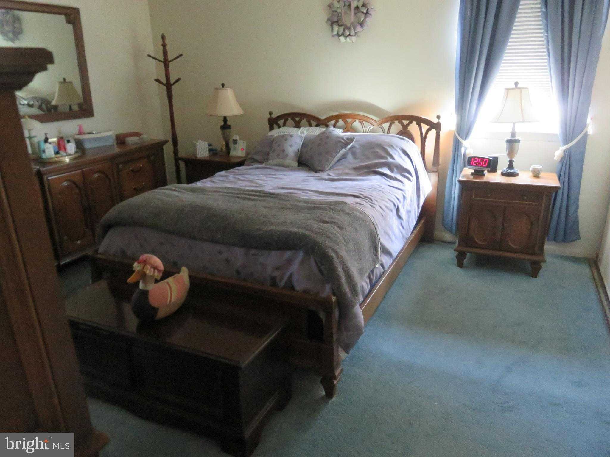 737 Tennyson Dr photo 19