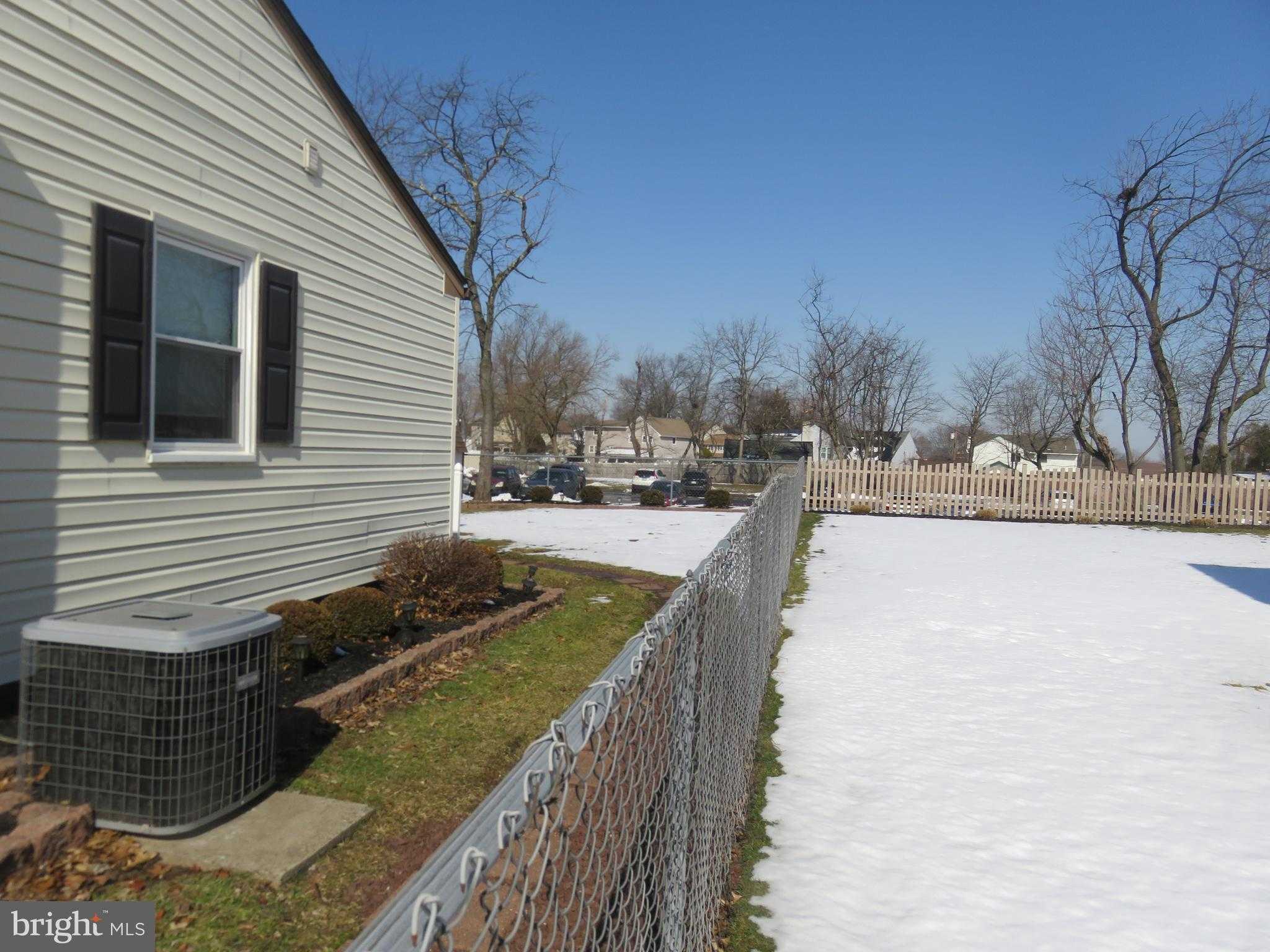 737 Tennyson Dr photo 29