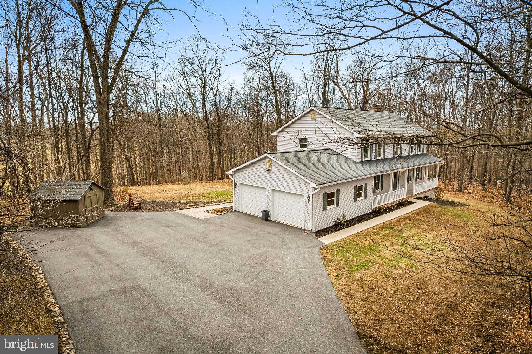 461 Blizzard Ln photo 54