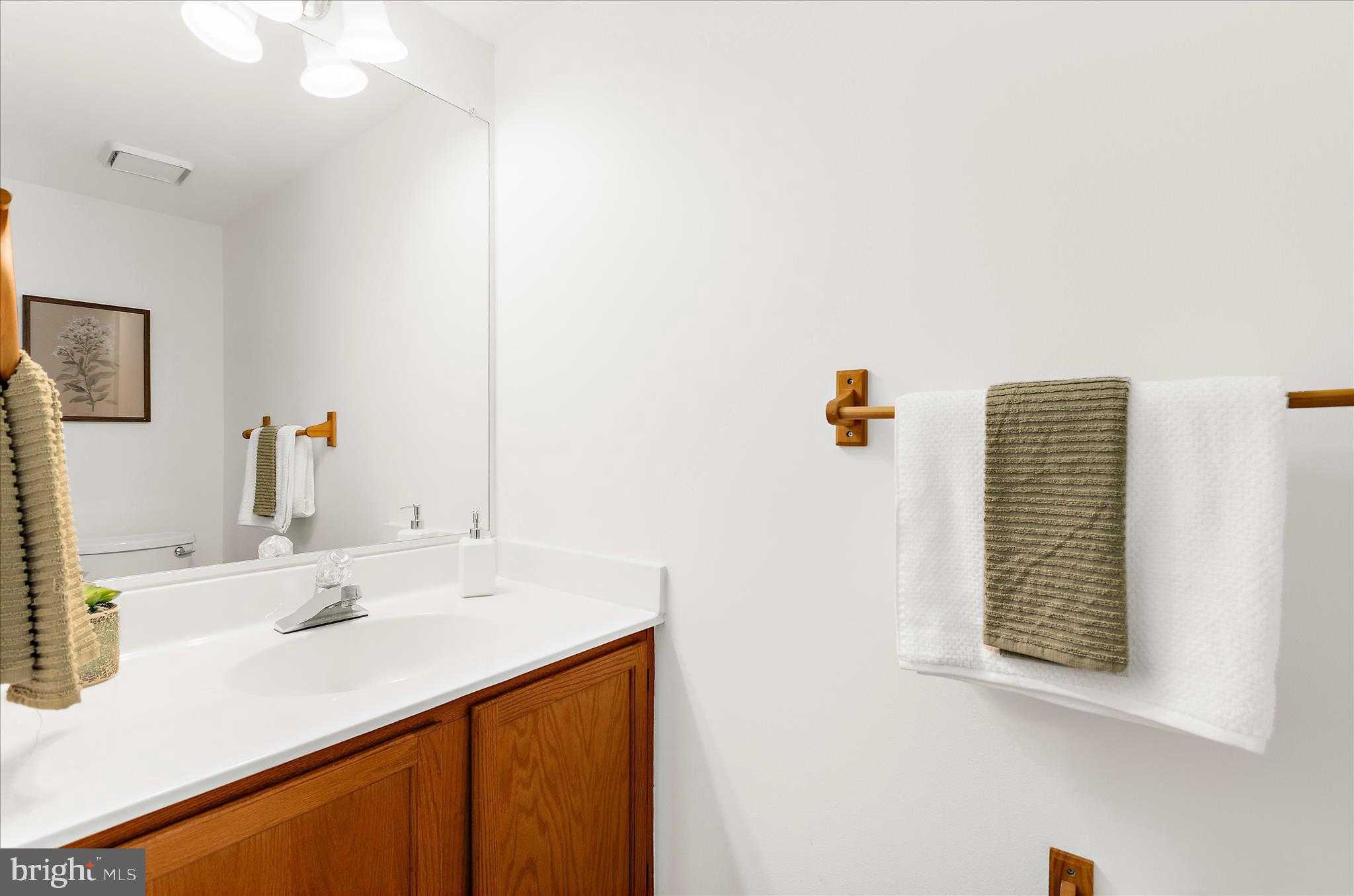 8666 Manahan Dr photo 16