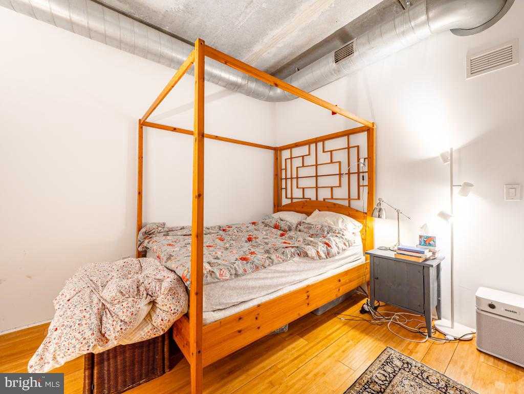 1352 South St Unit 213 photo 13