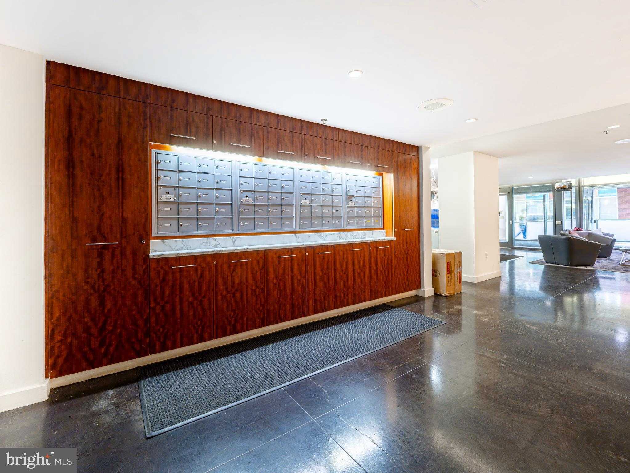 1352 South St Unit 213 photo 7