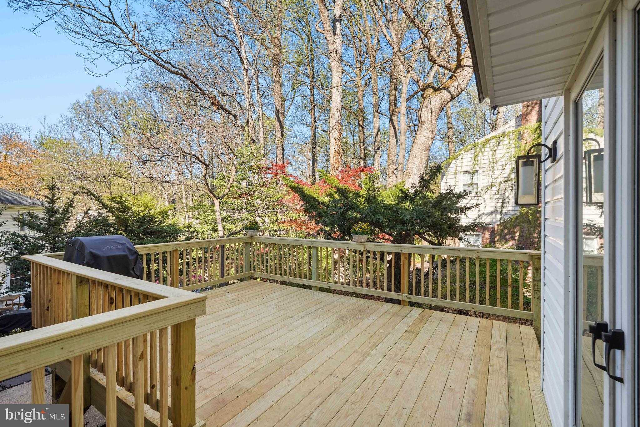 4403 Wakefield Dr photo 12