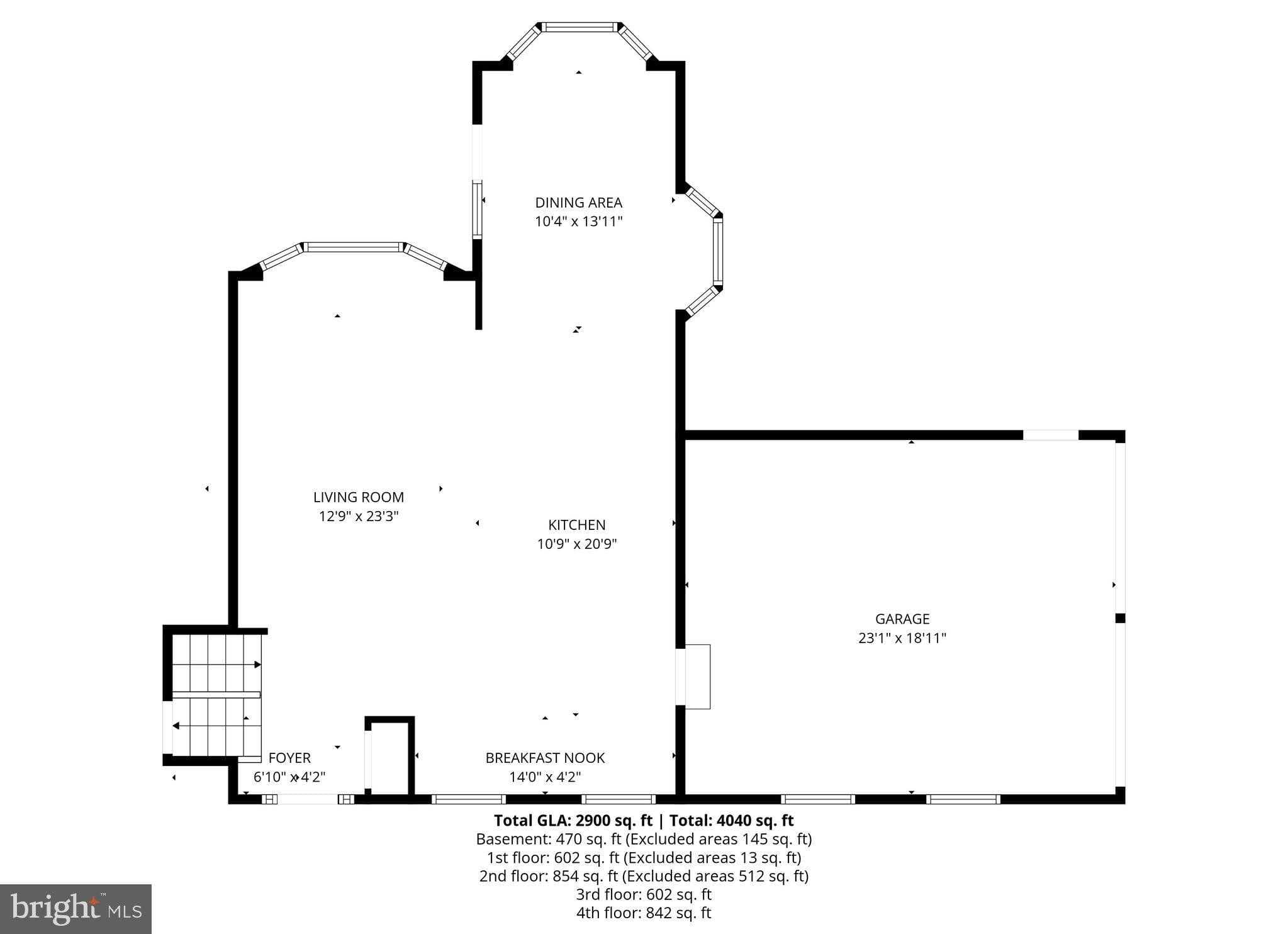 4403 Wakefield Dr photo 3
