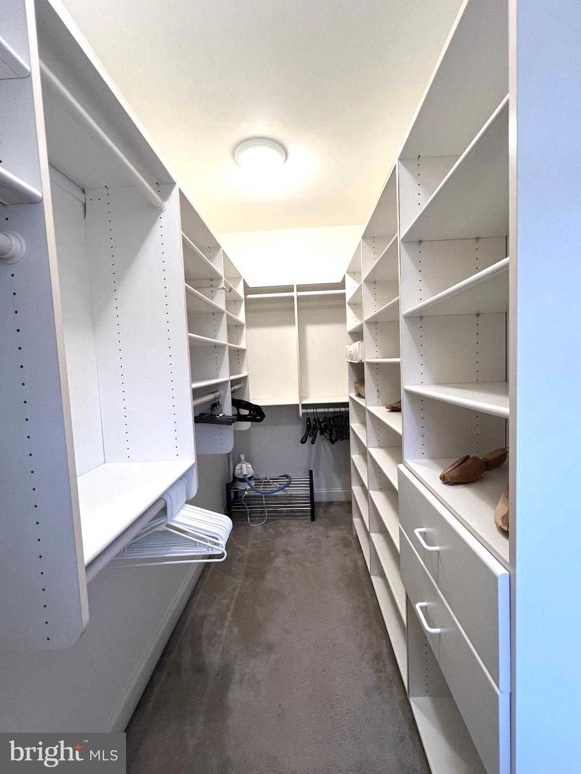 1254 Harbor Island Walk photo 15