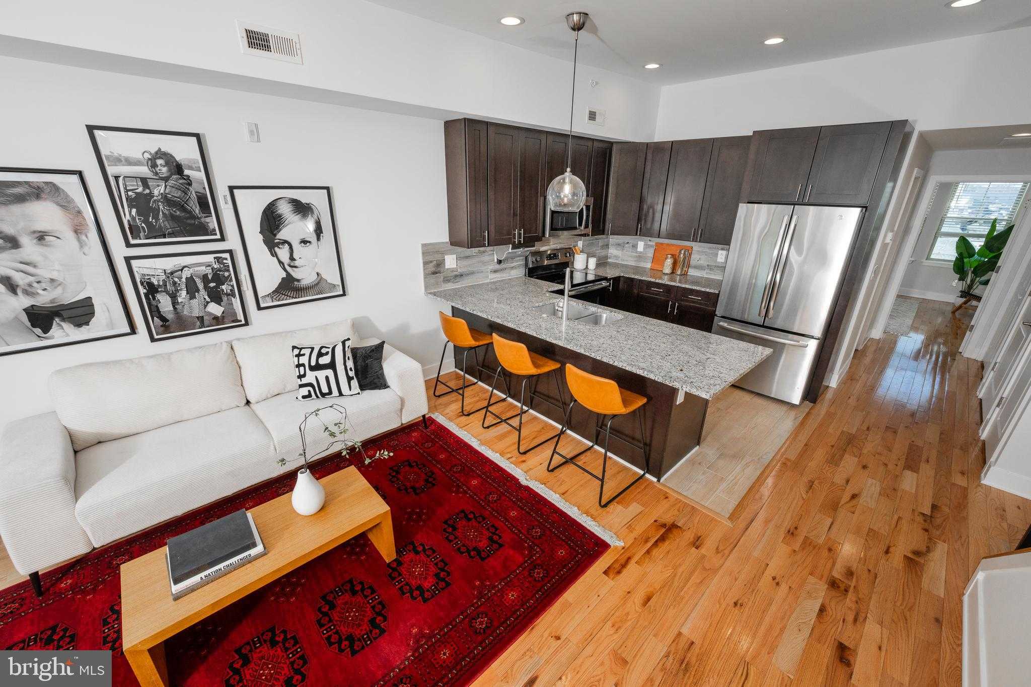 1519 N 28th St Apt C photo 2