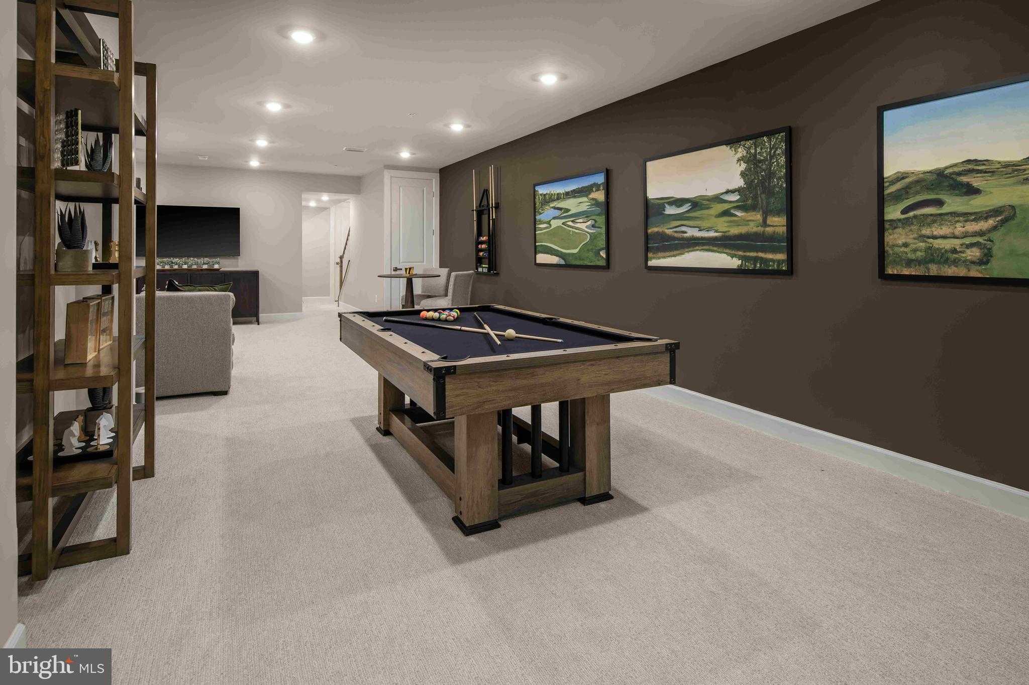 9676 Wishing Well Ln photo 16