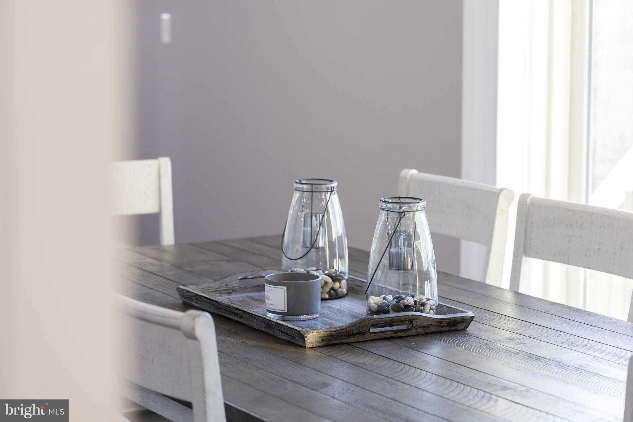 144 Rose Cir photo 23