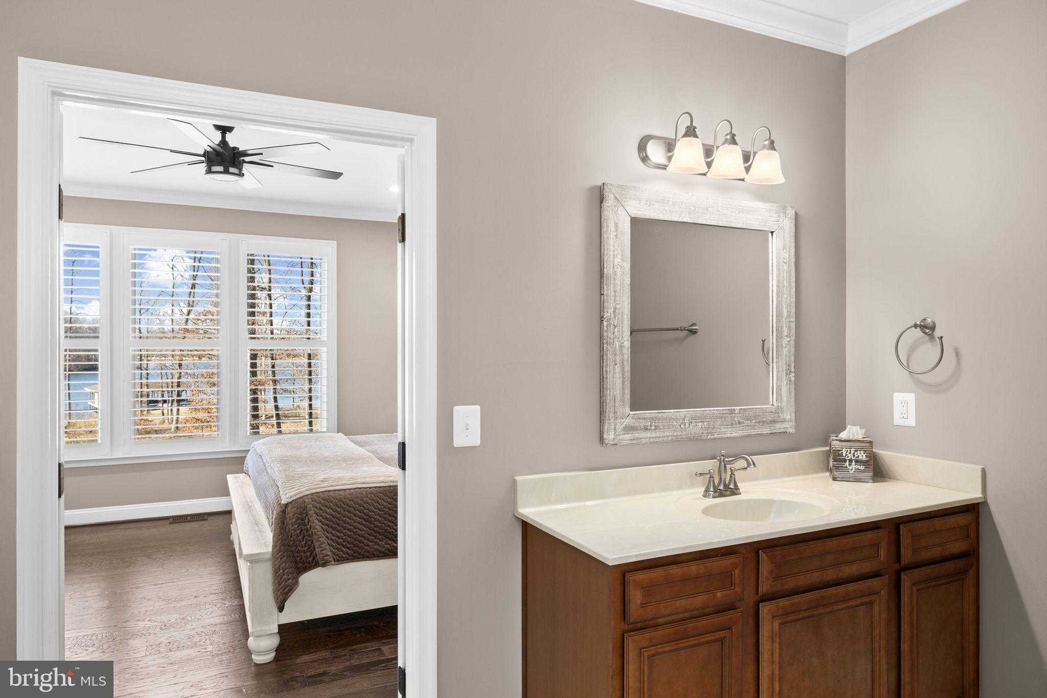 144 Rose Cir photo 50