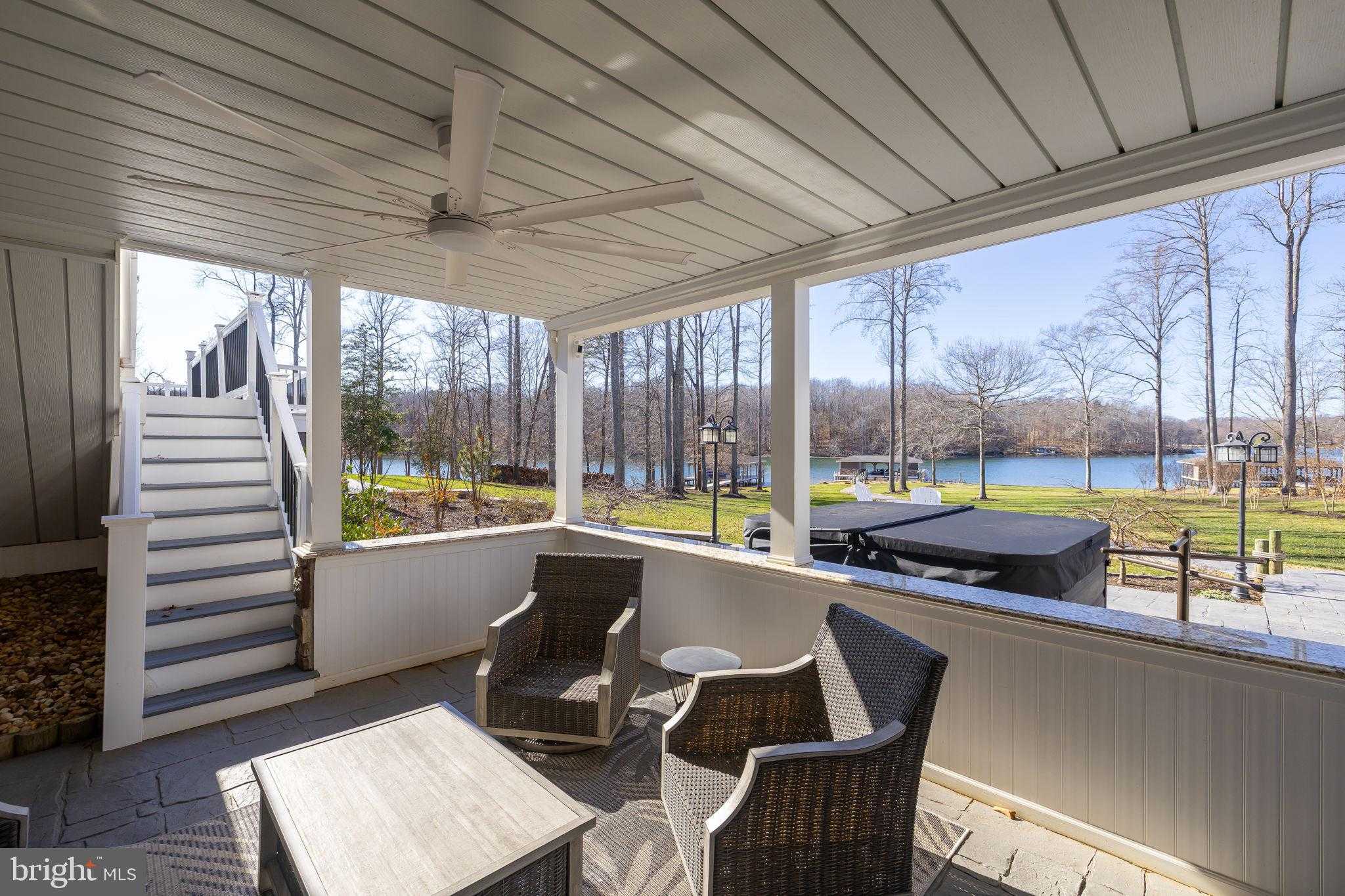 144 Rose Cir photo 79