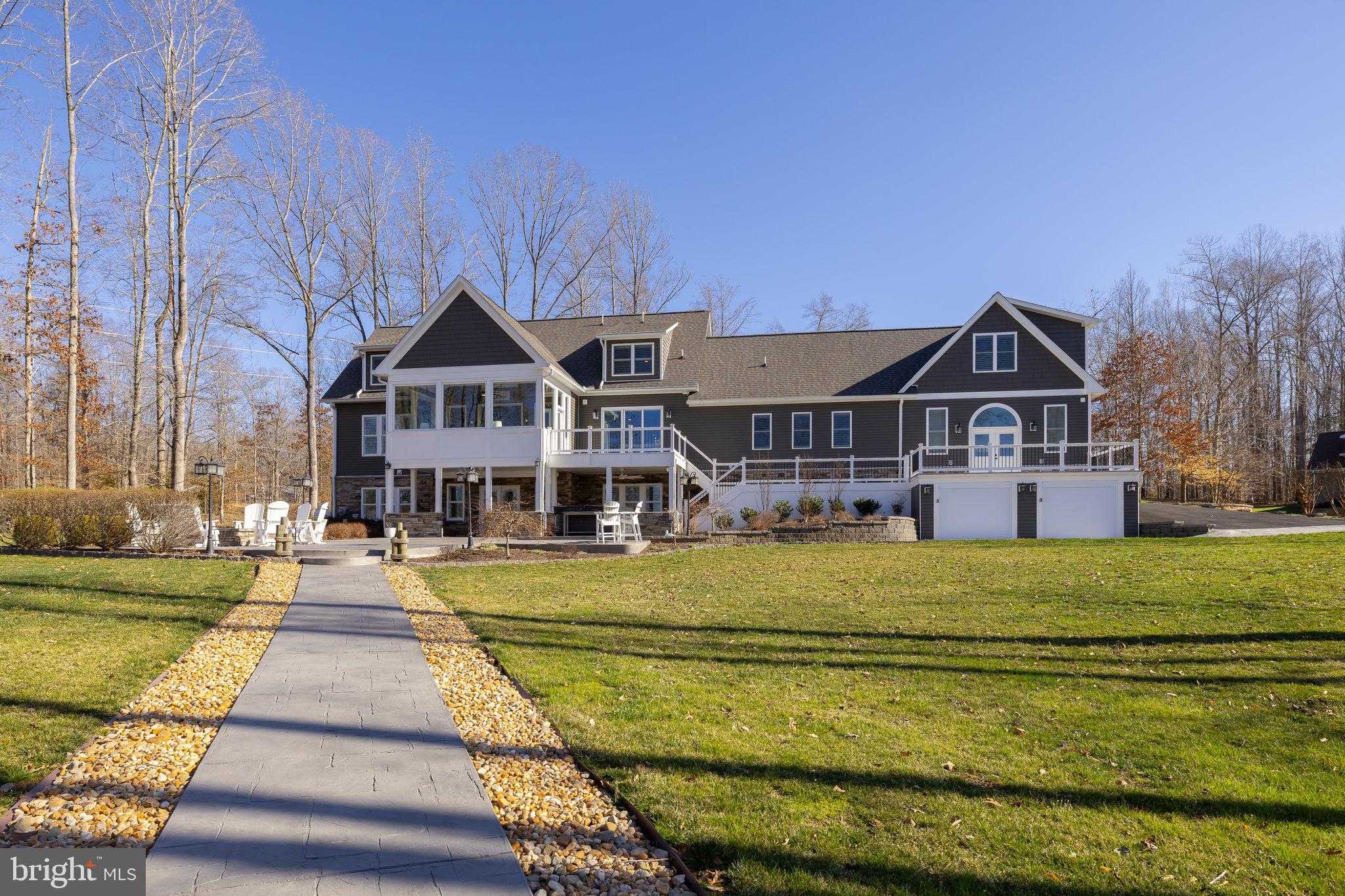 144 Rose Cir photo 91