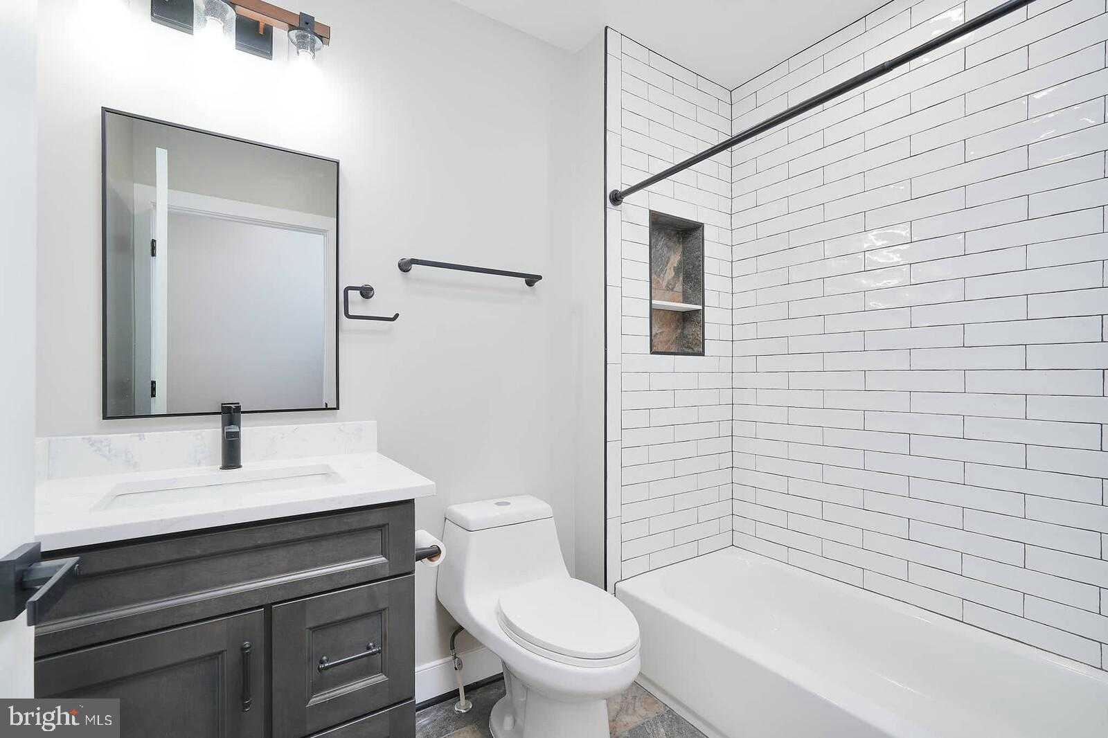 598 Indian Run Ln photo 12