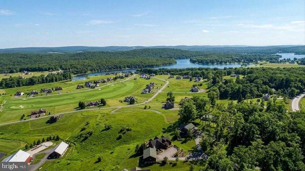 56 Vista CT photo 78