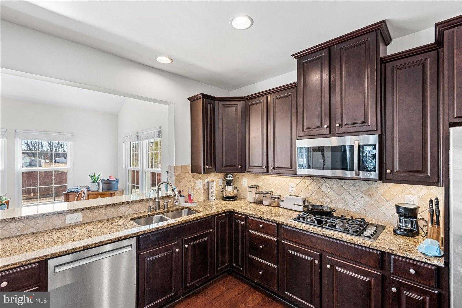 5 Taylors Hill Way photo 14