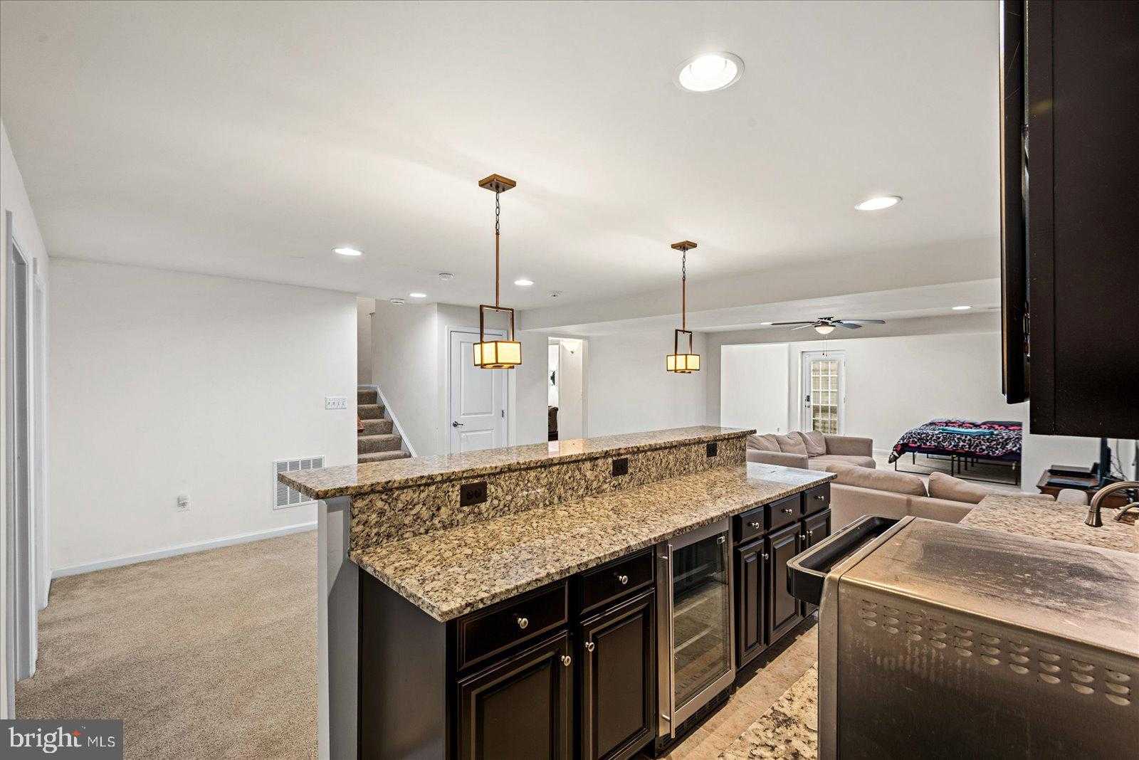 5 Taylors Hill Way photo 42