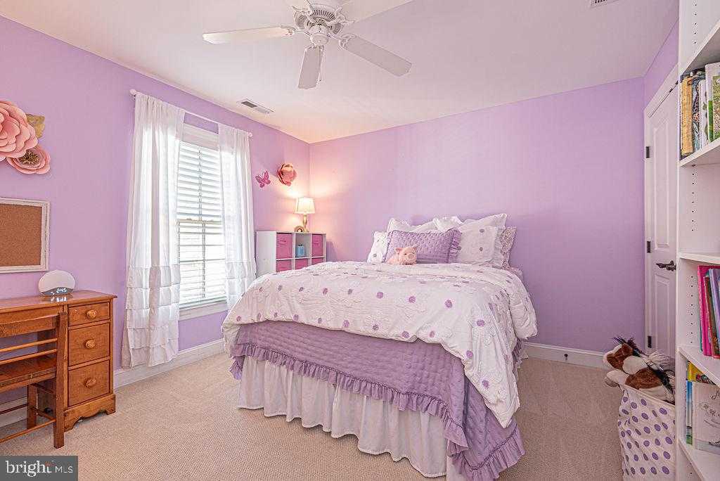 1613 Mercers Way photo 42