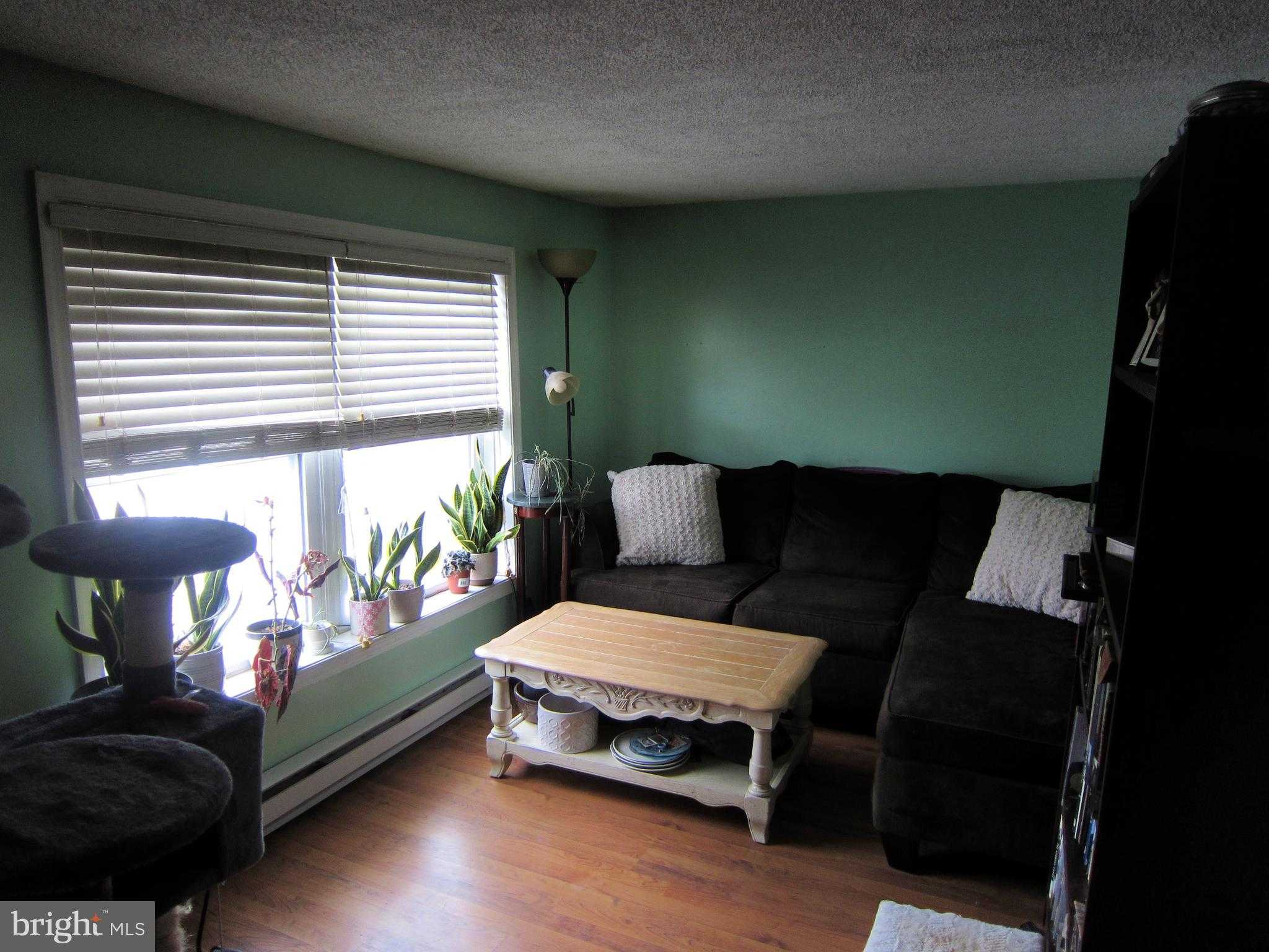 201 Avon Rd photo 14