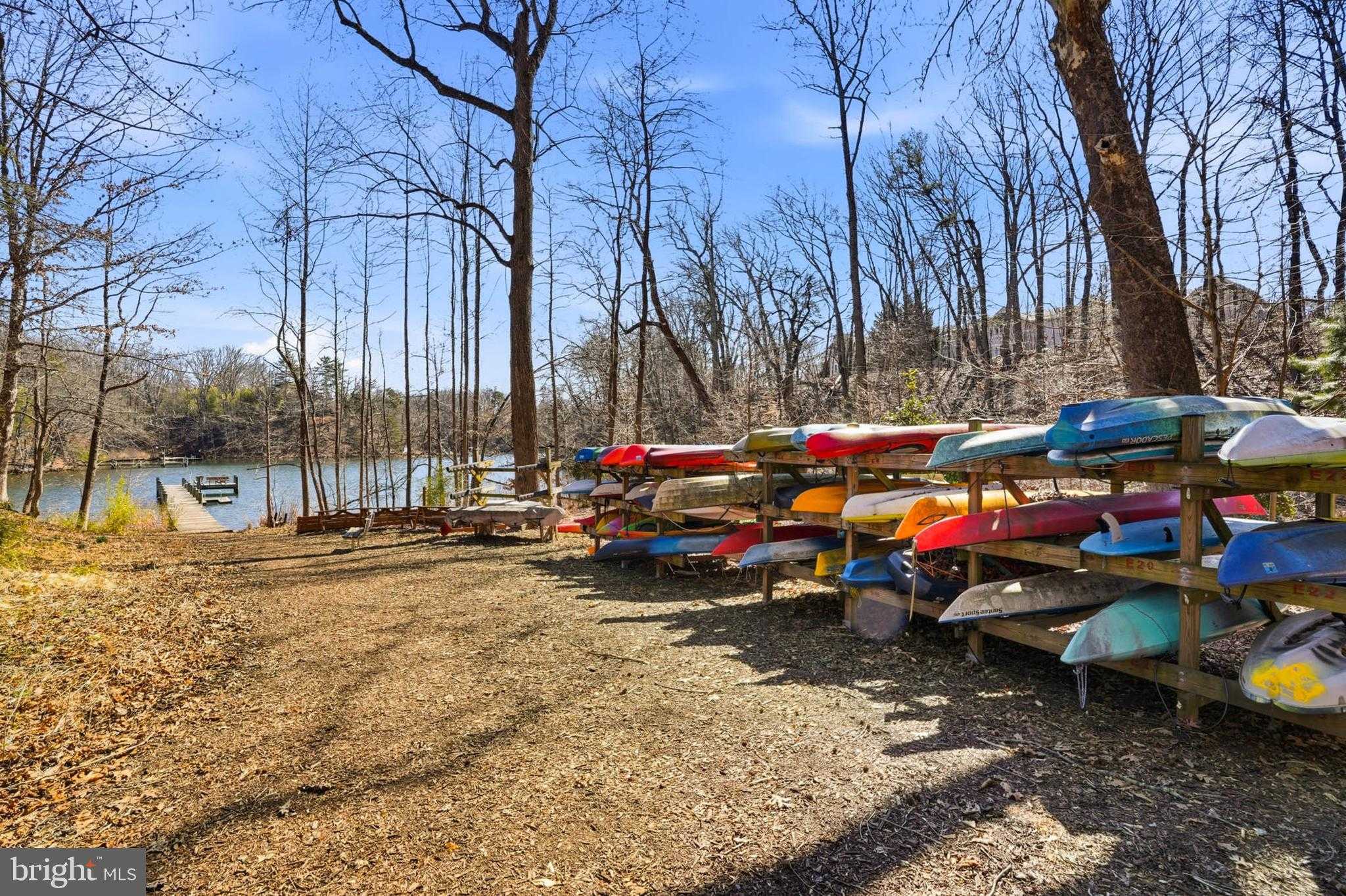 2702 Gingerview Ln photo 42