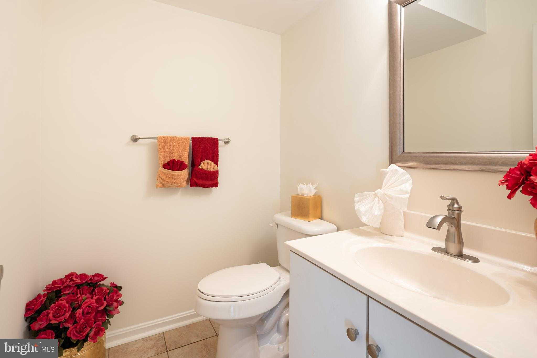 12318 Quilt Patch Ln photo 27