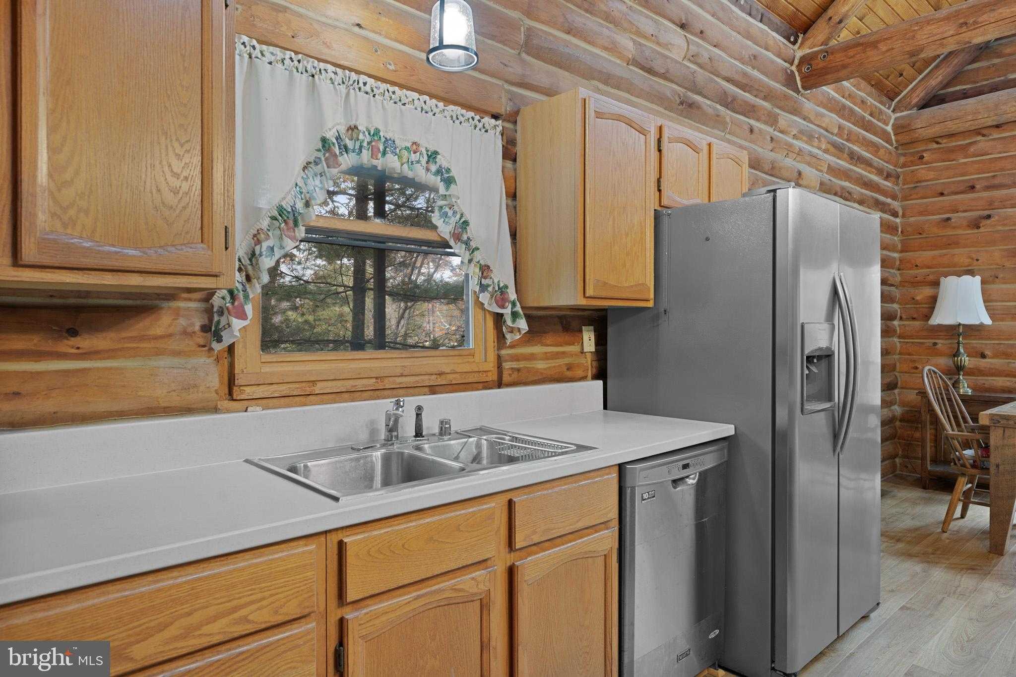 548 Antelope Trl photo 28