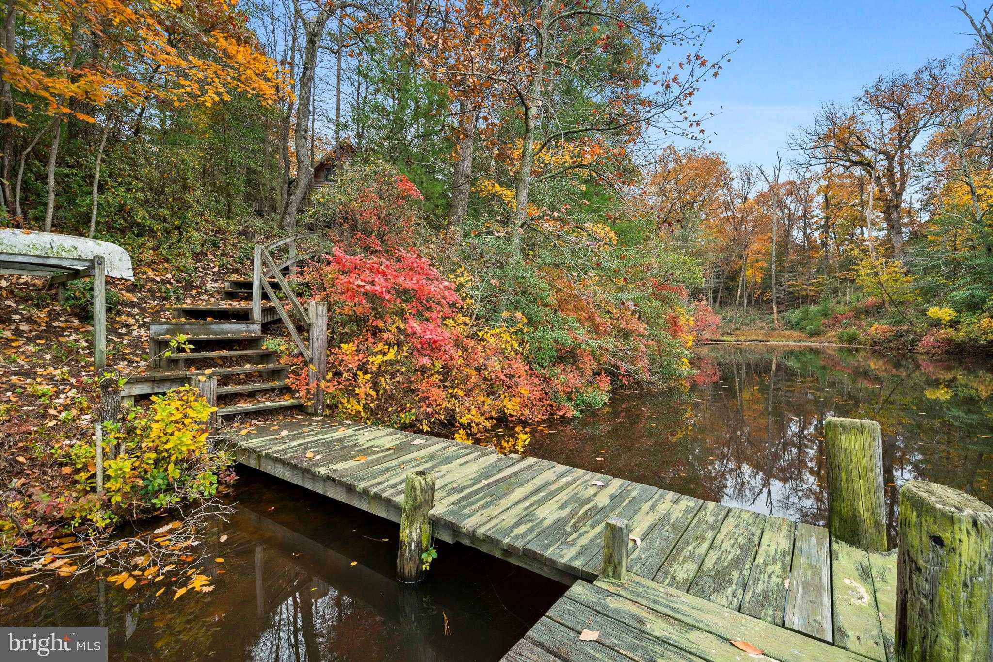 548 Antelope Trl photo 56