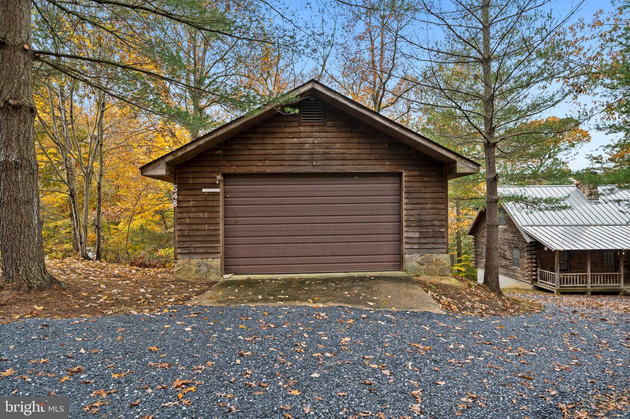 548 Antelope Trl photo 63