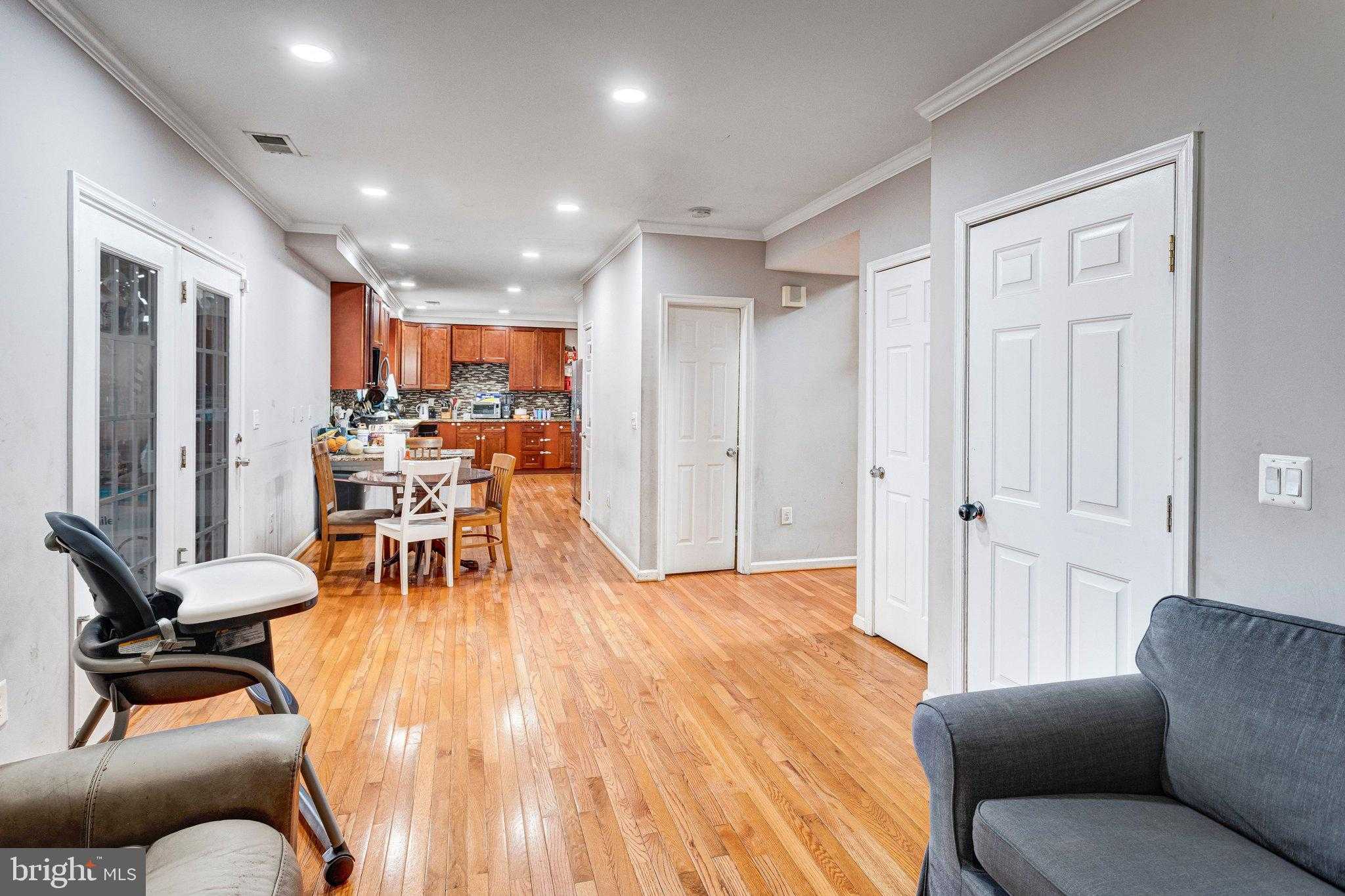 14333 Birchdale Ave photo 12