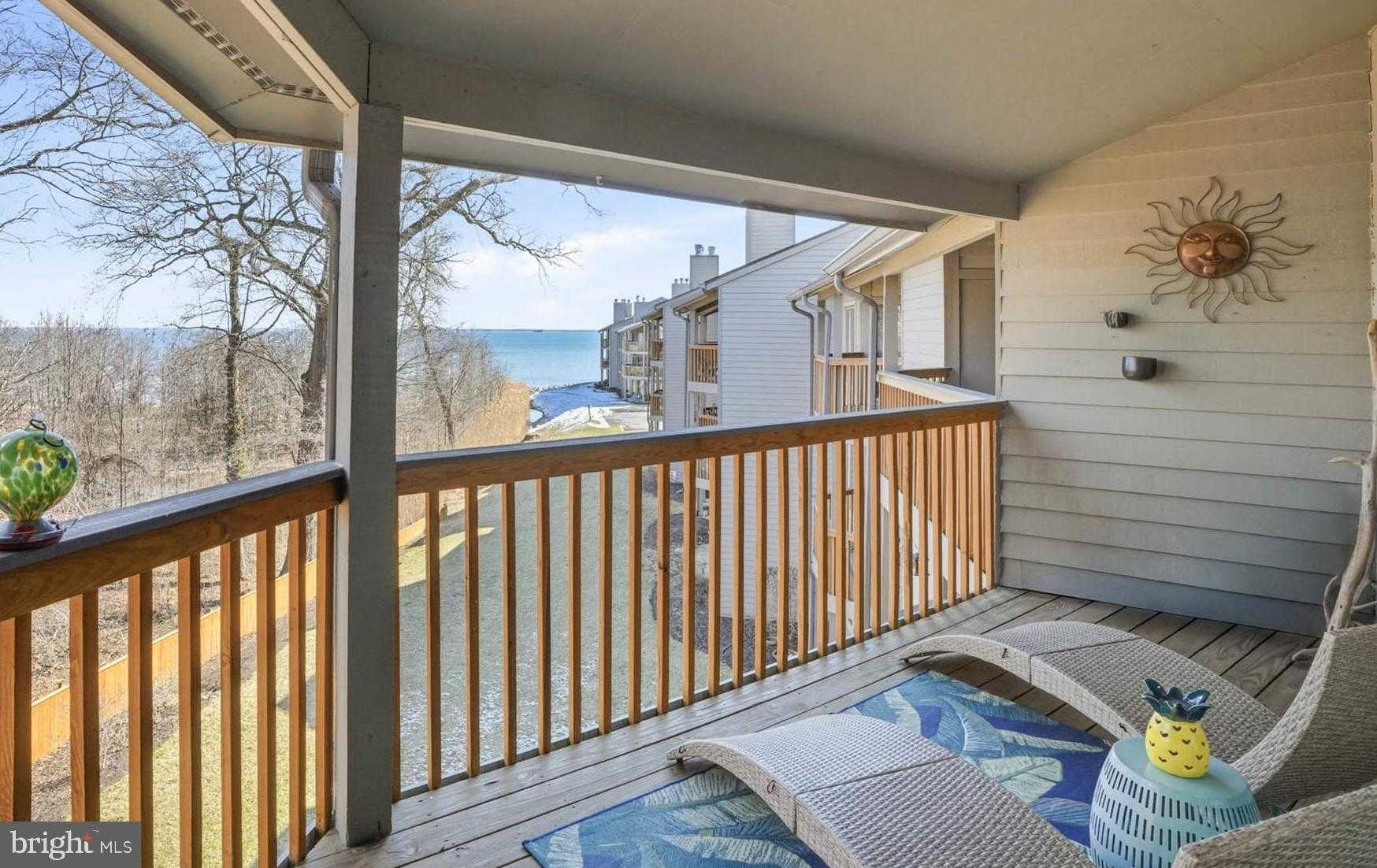 2010 Quay Village CT Apt 201 photo 26