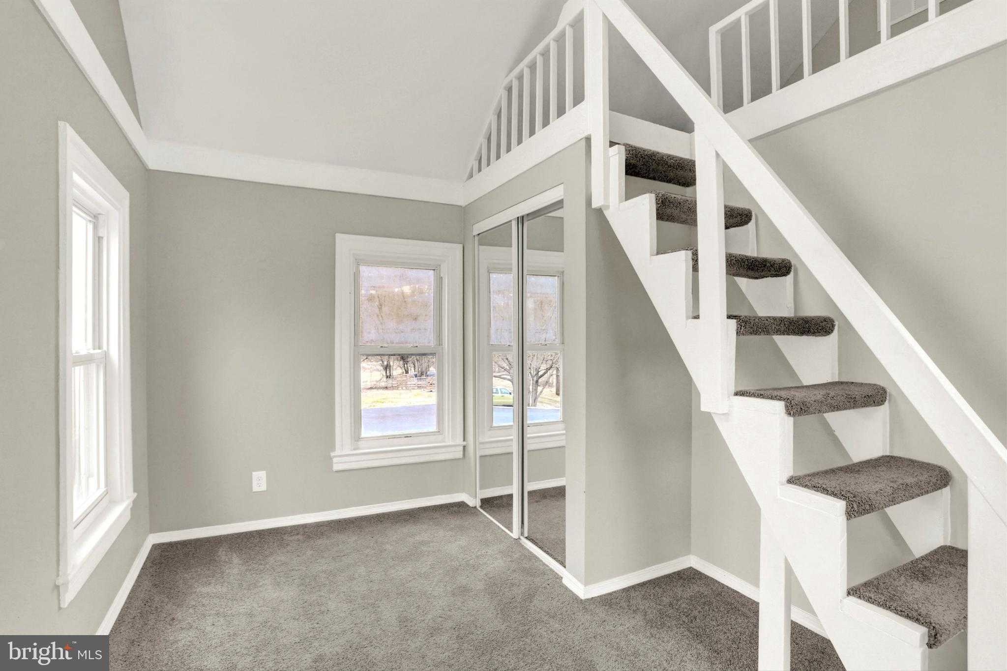 284 Marsh Run Rd photo 20