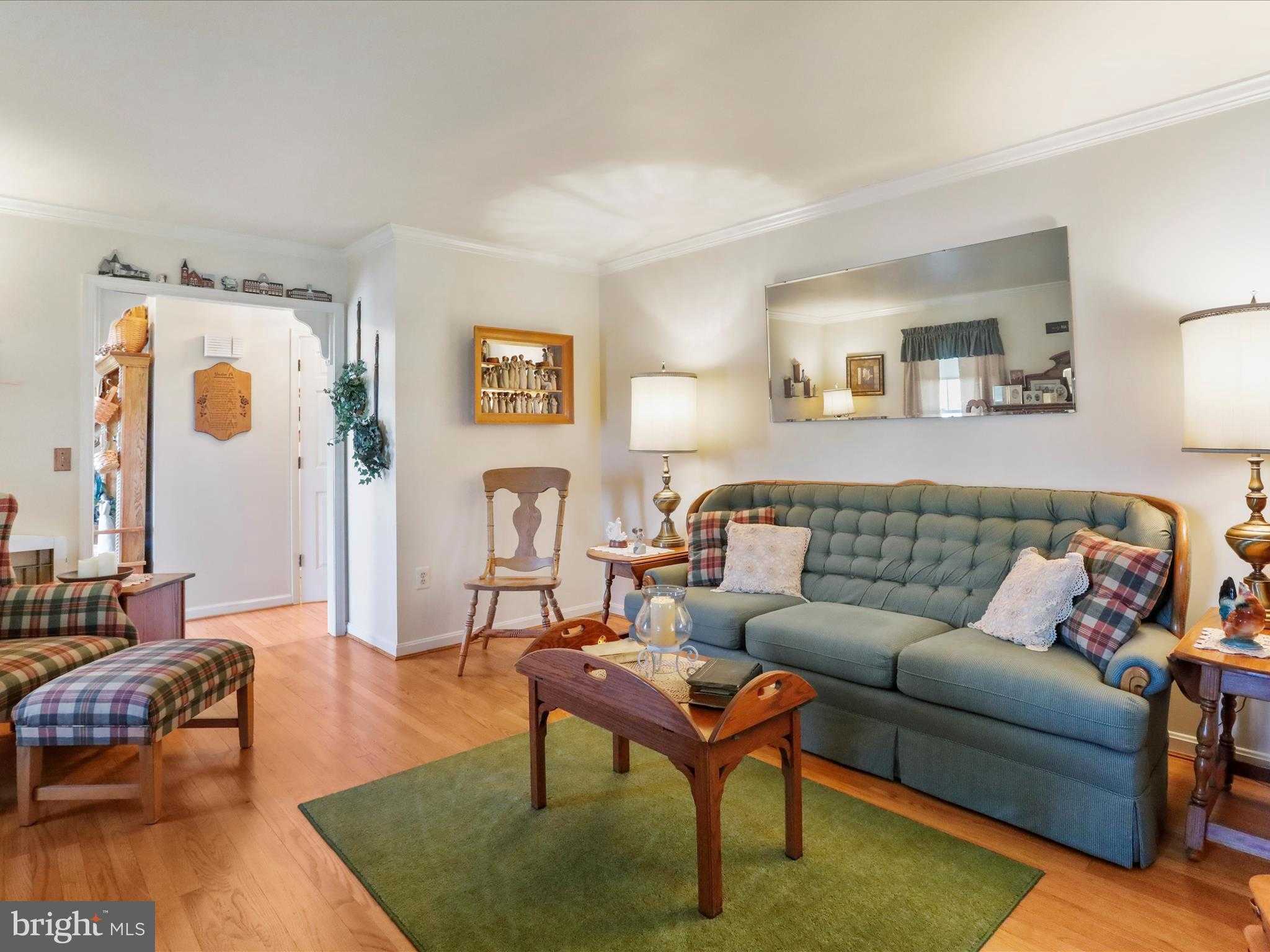 1055 Goodview Dr photo 28