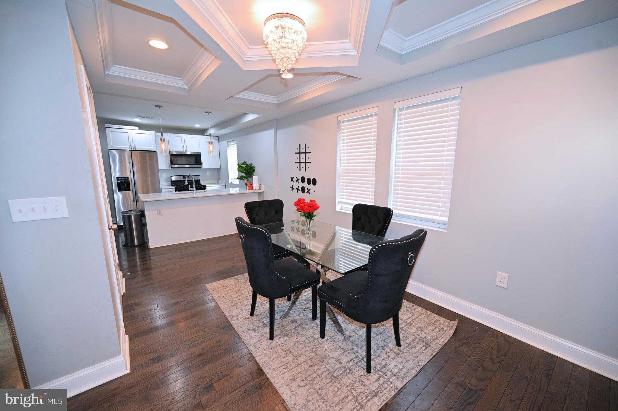 3700 Flowerton Rd photo 2