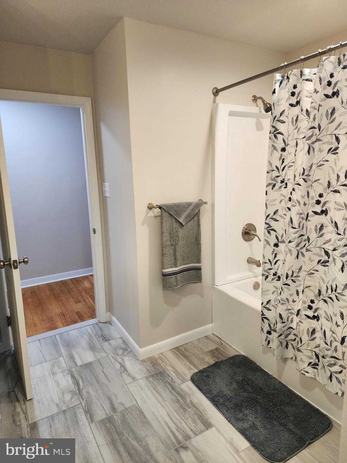 15 Brightwood Cir photo 51