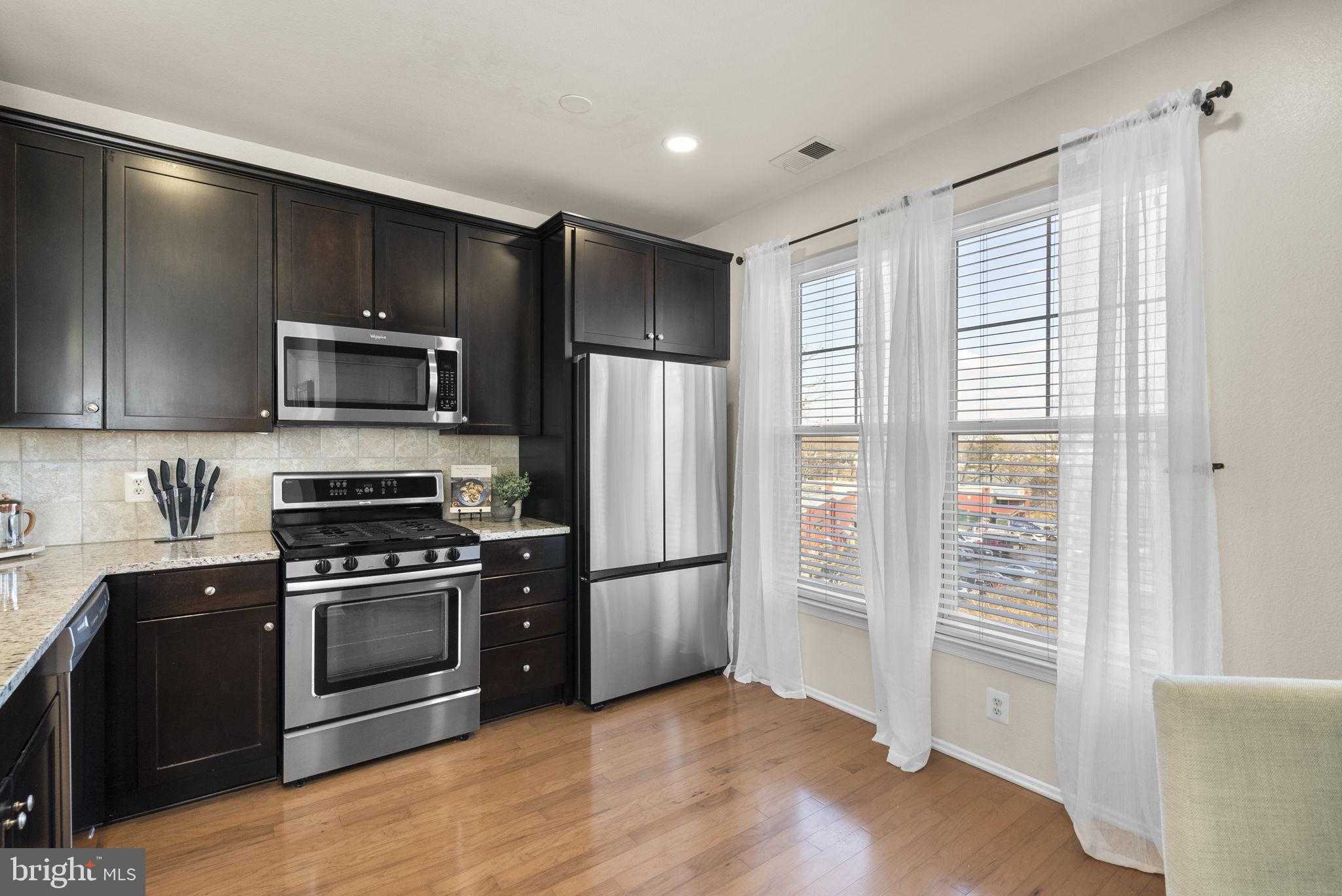 11800 Old Georgetown Rd Unit 1406 photo 15