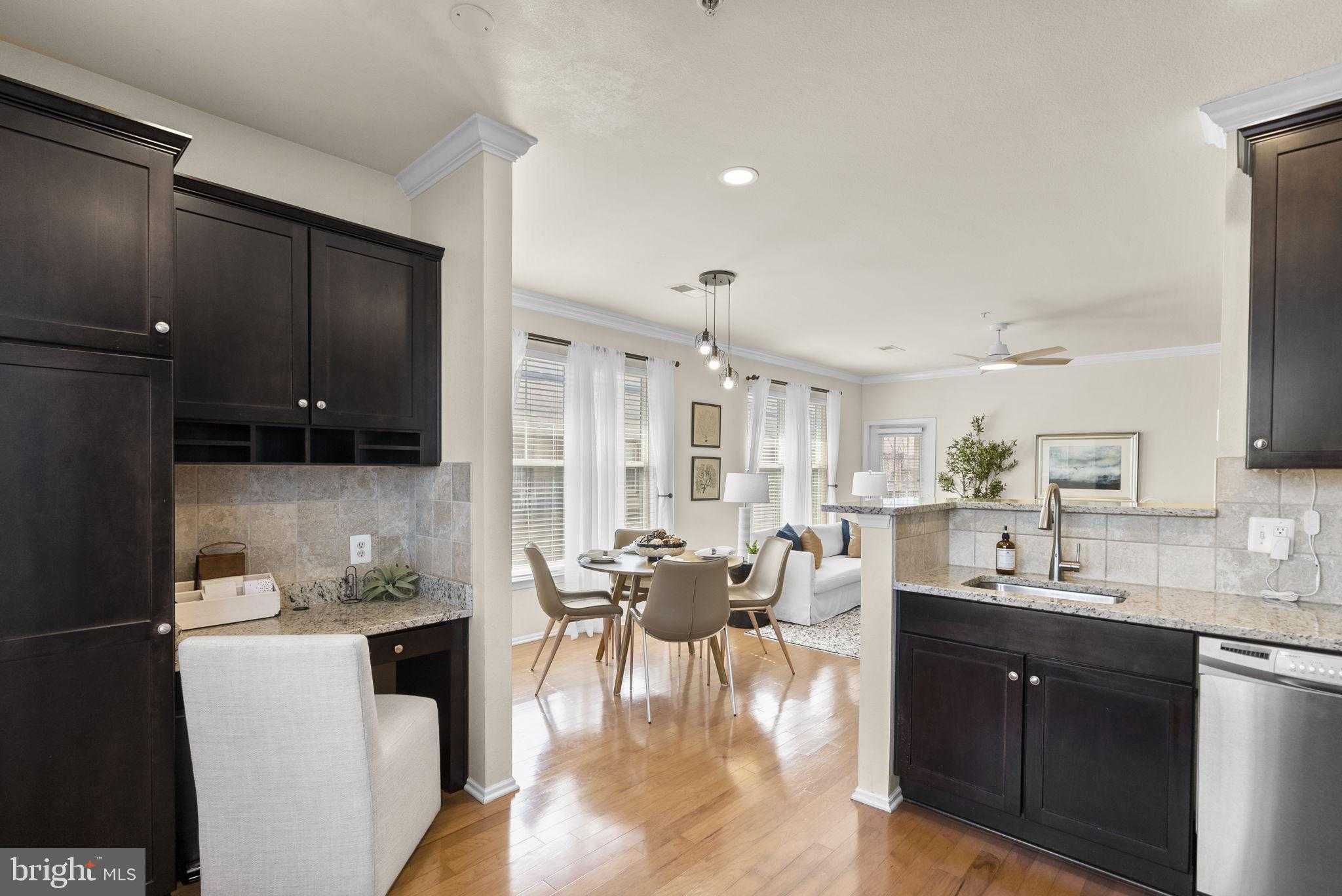 11800 Old Georgetown Rd Unit 1406 photo 18