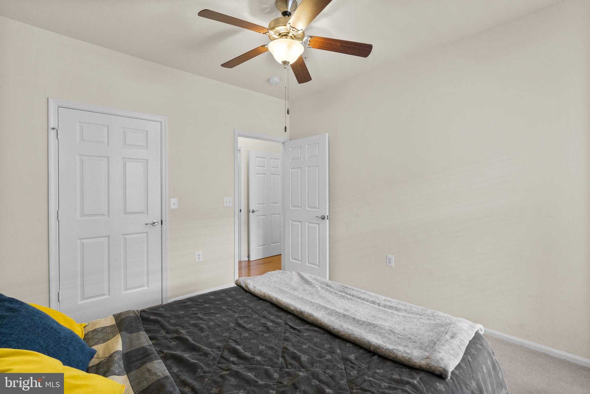 11800 Old Georgetown Rd Unit 1406 photo 31