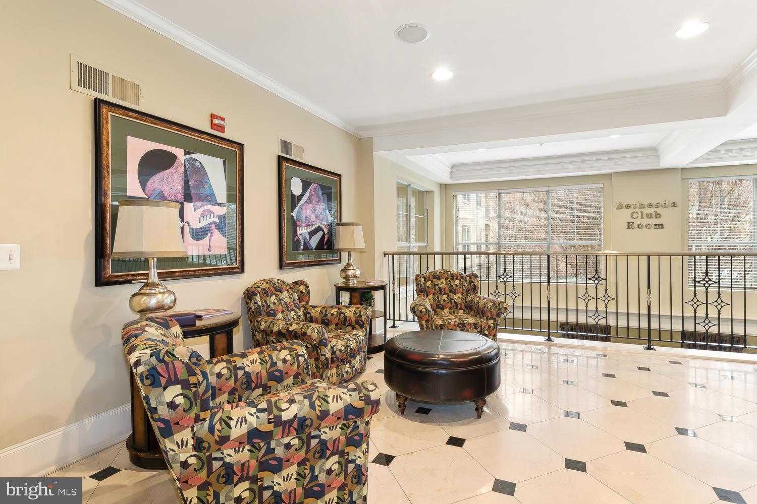 11800 Old Georgetown Rd Unit 1406 photo 44