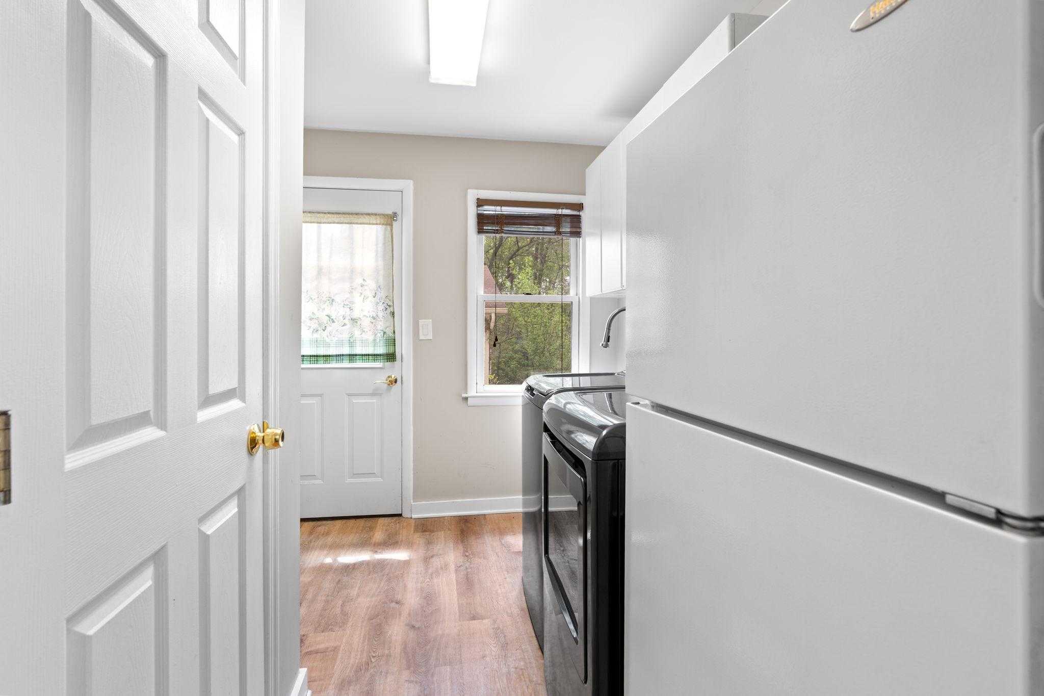 5002 Burkittsville Rd photo 13