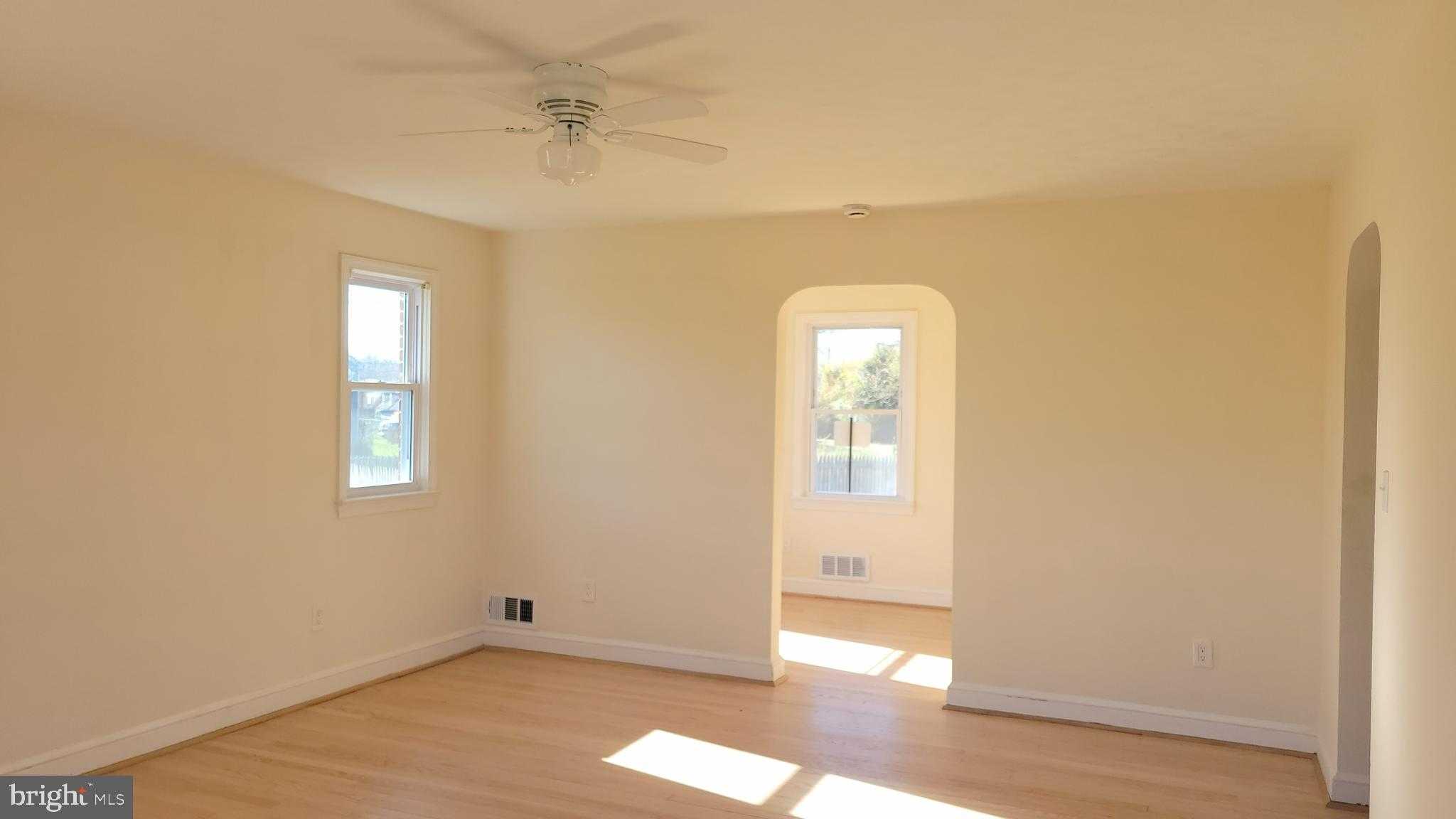 3217 Randall Rd photo 4