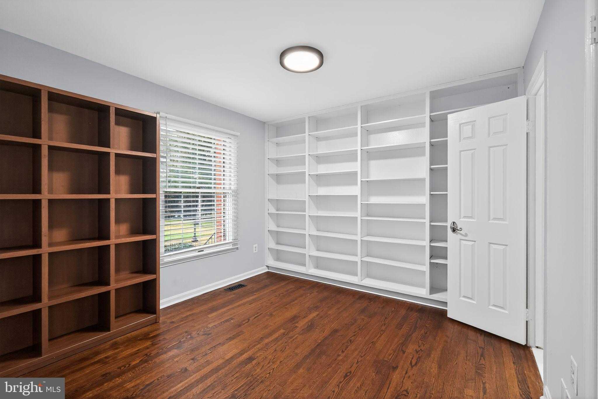 7333 Lewinsville Park CT photo 13