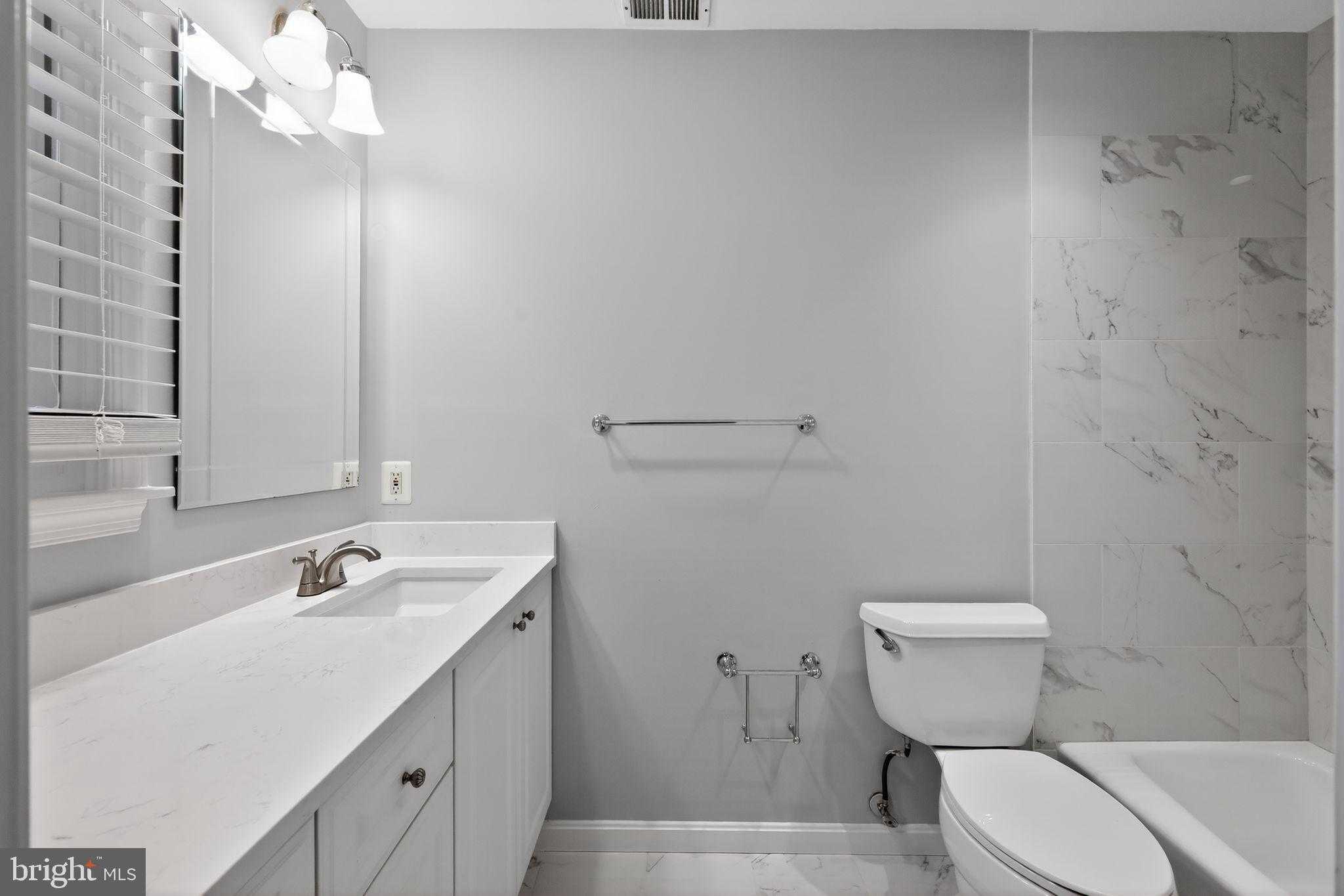 7333 Lewinsville Park CT photo 24