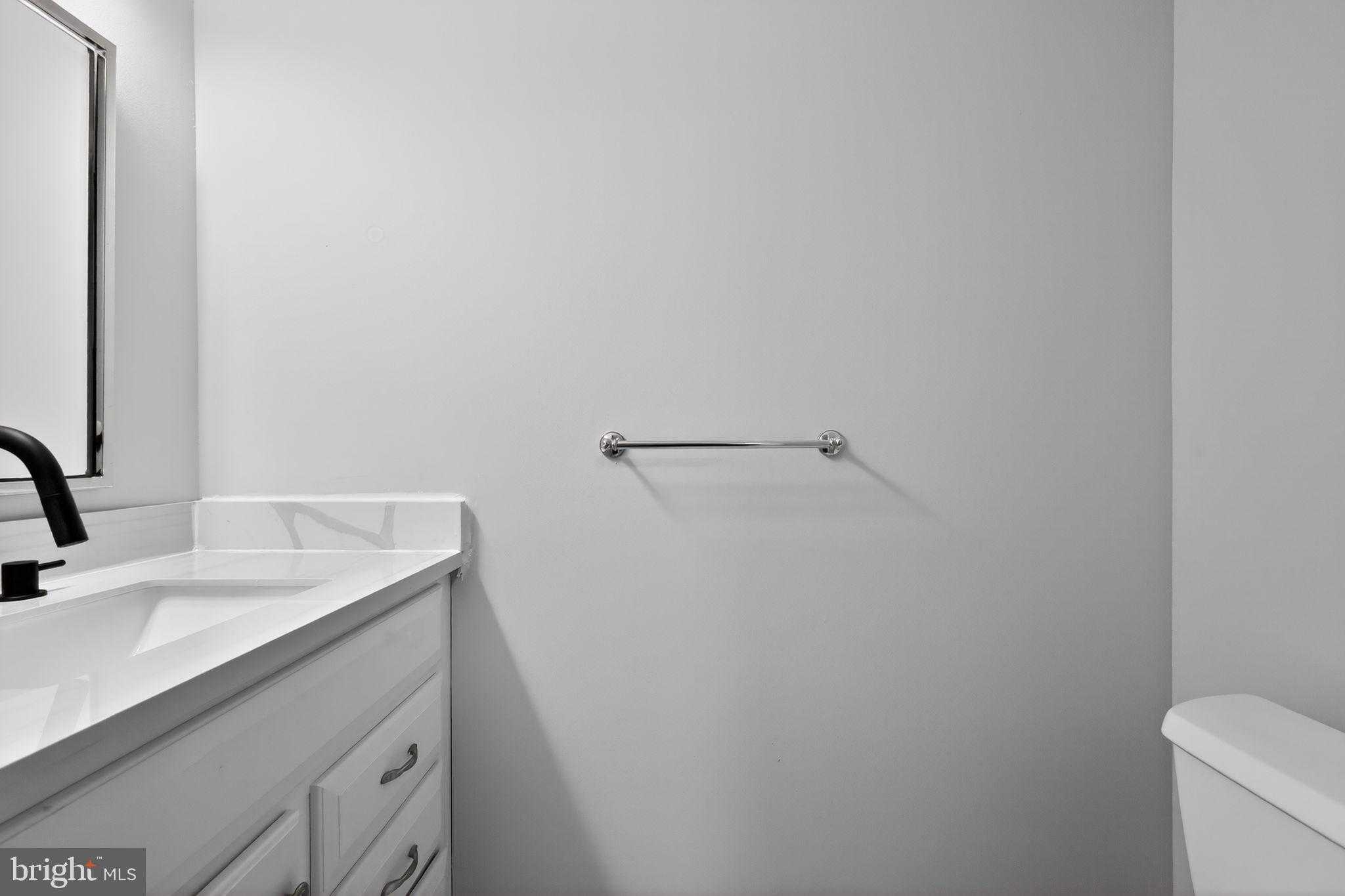 7333 Lewinsville Park CT photo 25