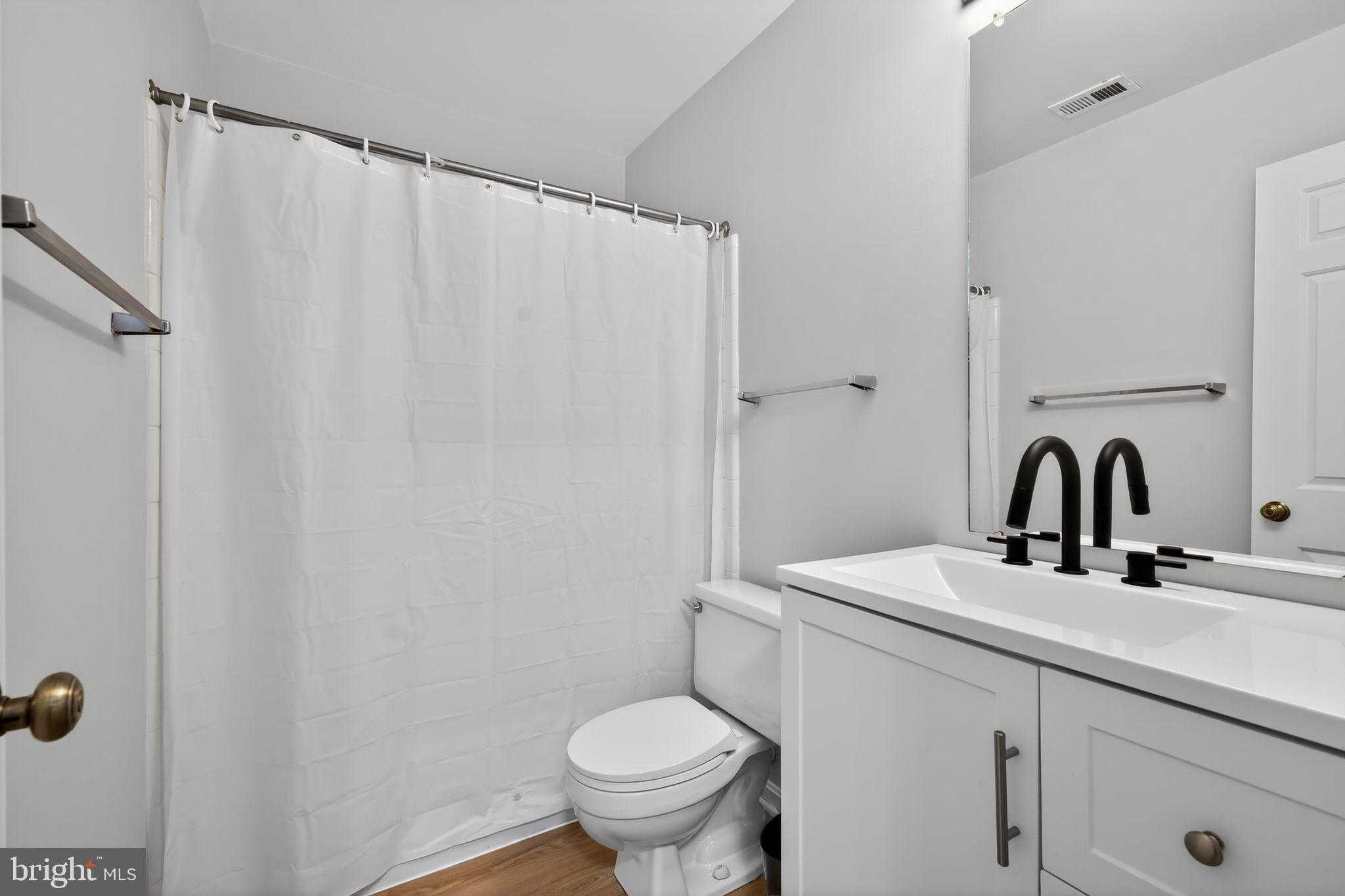 7333 Lewinsville Park CT photo 26