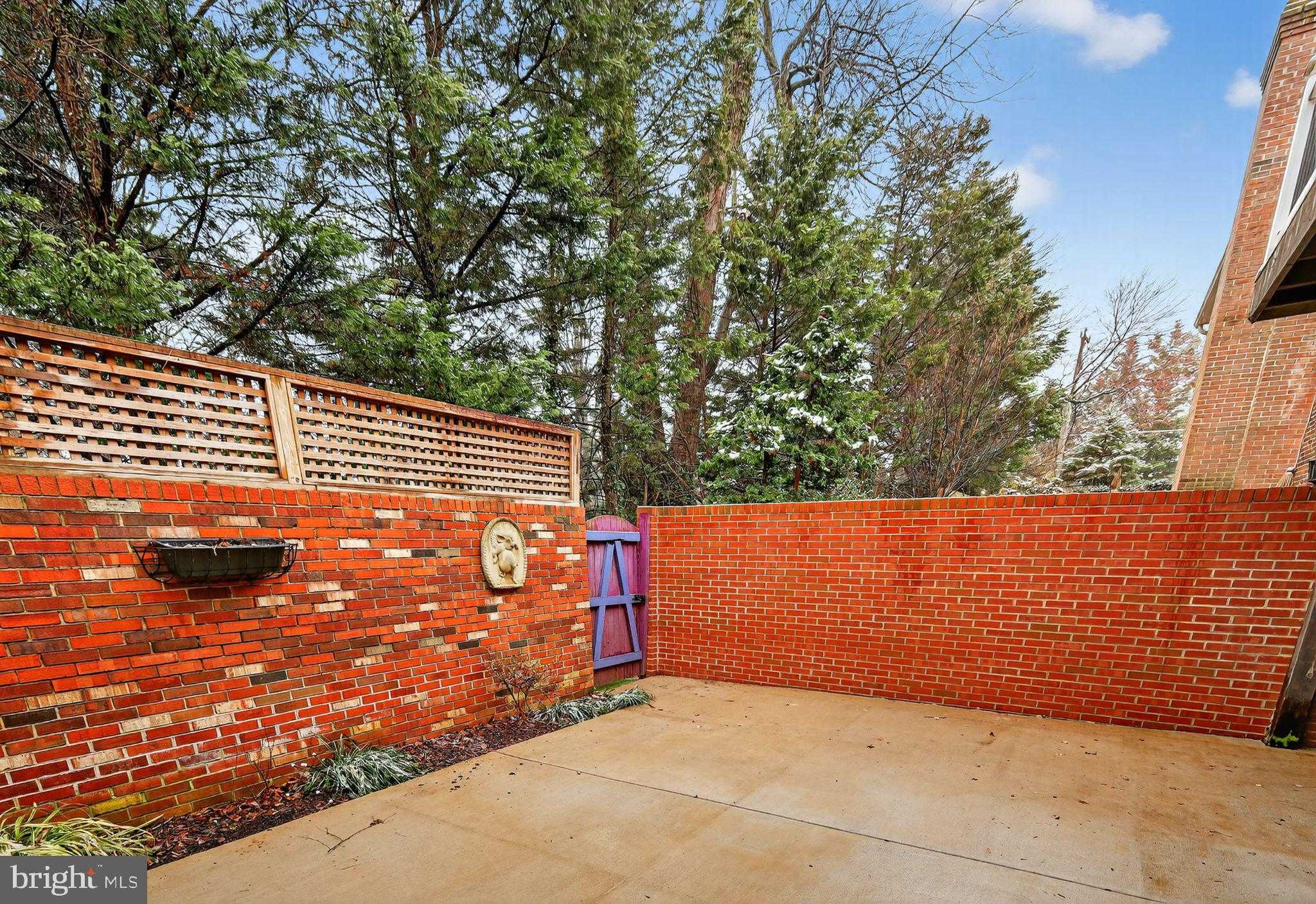 7333 Lewinsville Park CT photo 31