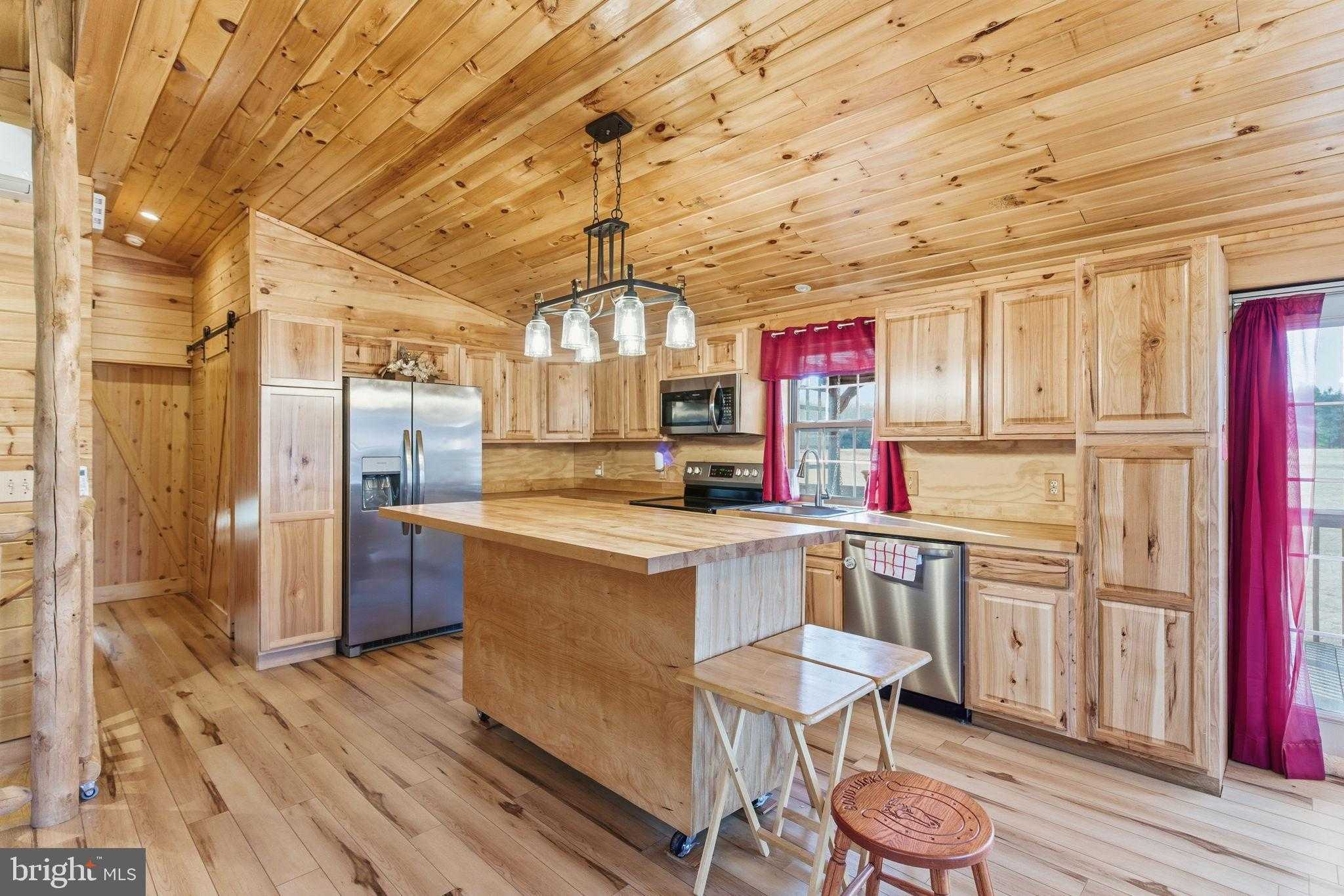 490 Stellar Way photo 10