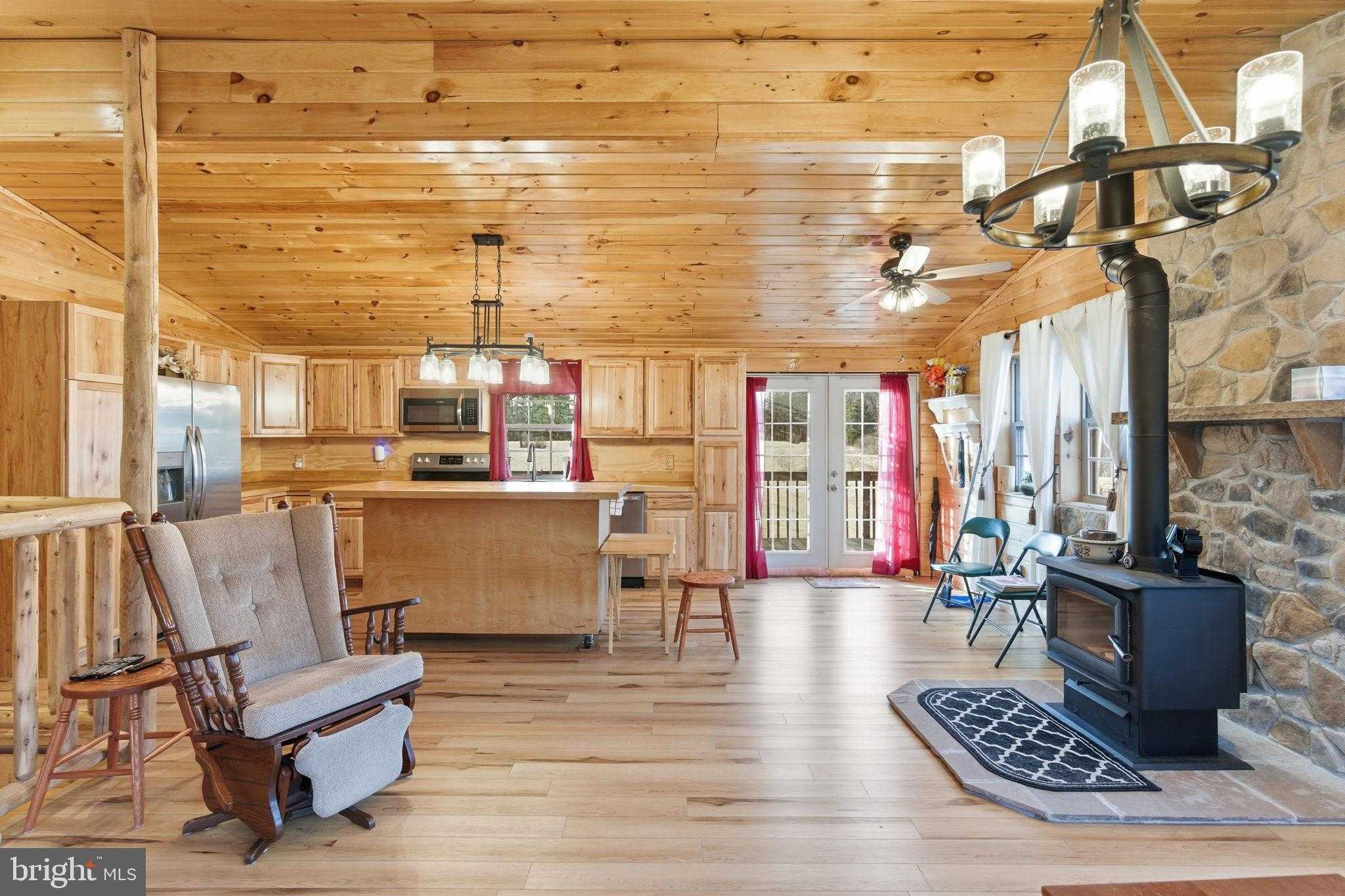 490 Stellar Way photo 12