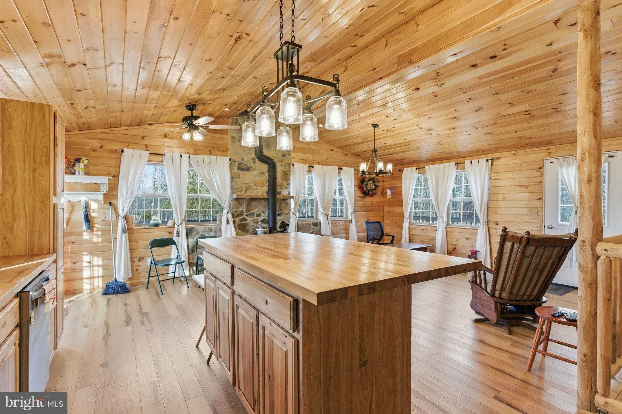 490 Stellar Way photo 13