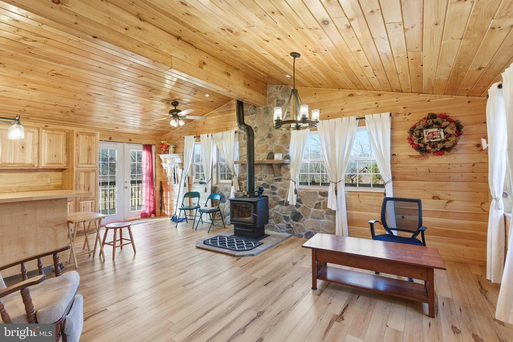 490 Stellar Way photo 15